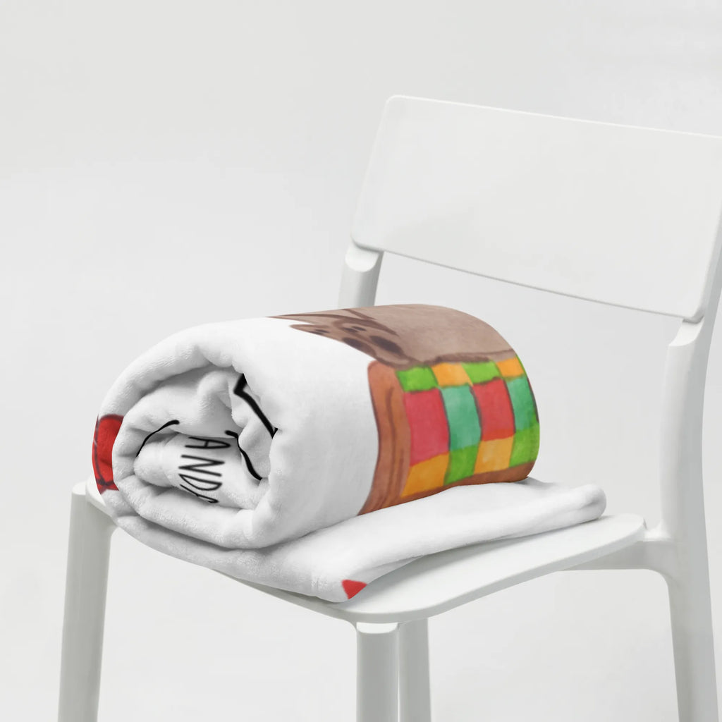 Blanket Glowing Pig Bash sofa throw, cozy blanket, throw blanket, fleece blanket, snuggle blanket, warm blanket, Sherpa blanket, plush blanket, Winter, Christmas, Christmas time, snow