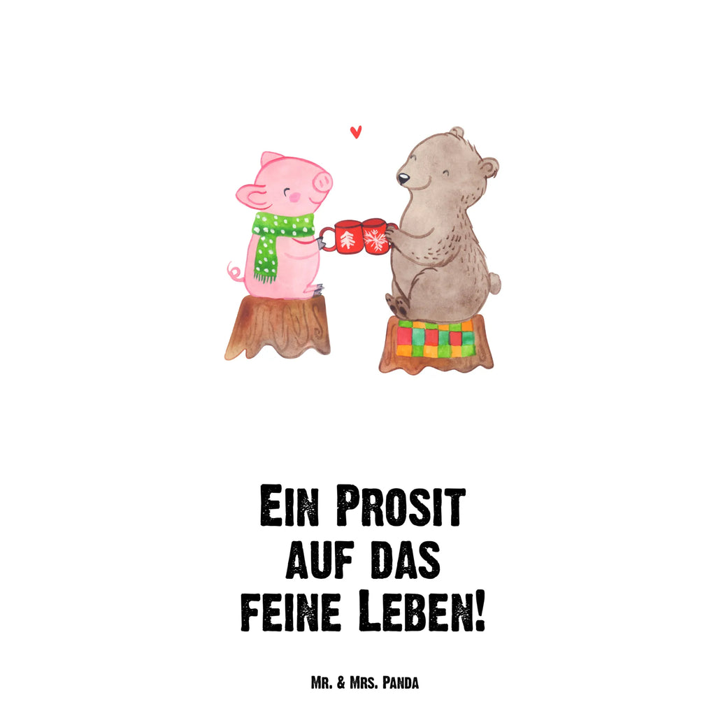 Trinkflasche Glühschwein Sause Trinkflasche Geschenkidee, Trinkflasche Nachhaltig, Trinkflasche Für Outdoor, Flasche Für Unterwegs, Trinkflasche Für Damen, Bunte Trinkflasche, Trinkflasche Mit Strohhalm, Isolierte Trinkflasche, Design Trinkflasche, Wiederverwendbare Trinkflasche, Trinkflasche Aus Glas, Trinkflasche, Trinkflasche Mit Fruchteinsatz, Trinkflasche Für Büro, Transparente Trinkflasche, Trinkflasche Mit Spruch, Umweltfreundliche Trinkflasche, Leichte Trinkflasche, Lustige Trinkflasche, Trinkflasche Aus Edelstahl, Trinkflasche Für Sport, Auslaufsichere Trinkflasche, Trinkflasche Mit Motiv, Trinkflasche Für Fahrrad, Trinkflasche Für Kinder, Spülmaschinenfeste Trinkflasche, Robuste Trinkflasche, Trinkflasche Aus Kunststoff, Trinkflasche BPA-Frei, Trinkbehälter, Trinkflasche Für Wandern, Trinkflasche Für Erwachsene, Getränkeflasche, Wasserflasche, Trinkflasche Mit Klappdeckel, Schlichte Trinkflasche, Trinkflasche Für Schule, Trinkflasche Mit Drehverschluss, Trinkflasche Für Kita, Flasche Zum Mitnehmen, Thermo-Trinkflasche, Trinkflasche Für Herren, Winter, Weihnachten, Weihnachtsdeko, Nikolaus, Advent, Heiligabend, Wintermotiv, Bär, Schwein, Prost, Alles Gute, Weihnachtszeit