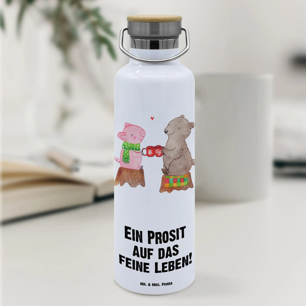Trinkflasche Glühschwein Sause Trinkflasche Geschenkidee, Trinkflasche Nachhaltig, Trinkflasche Für Outdoor, Flasche Für Unterwegs, Trinkflasche Für Damen, Bunte Trinkflasche, Trinkflasche Mit Strohhalm, Isolierte Trinkflasche, Design Trinkflasche, Wiederverwendbare Trinkflasche, Trinkflasche Aus Glas, Trinkflasche, Trinkflasche Mit Fruchteinsatz, Trinkflasche Für Büro, Transparente Trinkflasche, Trinkflasche Mit Spruch, Umweltfreundliche Trinkflasche, Leichte Trinkflasche, Lustige Trinkflasche, Trinkflasche Aus Edelstahl, Trinkflasche Für Sport, Auslaufsichere Trinkflasche, Trinkflasche Mit Motiv, Trinkflasche Für Fahrrad, Trinkflasche Für Kinder, Spülmaschinenfeste Trinkflasche, Robuste Trinkflasche, Trinkflasche Aus Kunststoff, Trinkflasche BPA-Frei, Trinkbehälter, Trinkflasche Für Wandern, Trinkflasche Für Erwachsene, Getränkeflasche, Wasserflasche, Trinkflasche Mit Klappdeckel, Schlichte Trinkflasche, Trinkflasche Für Schule, Trinkflasche Mit Drehverschluss, Trinkflasche Für Kita, Flasche Zum Mitnehmen, Thermo-Trinkflasche, Trinkflasche Für Herren, Winter, Weihnachten, Weihnachtsdeko, Nikolaus, Advent, Heiligabend, Wintermotiv, Bär, Schwein, Prost, Alles Gute, Weihnachtszeit
