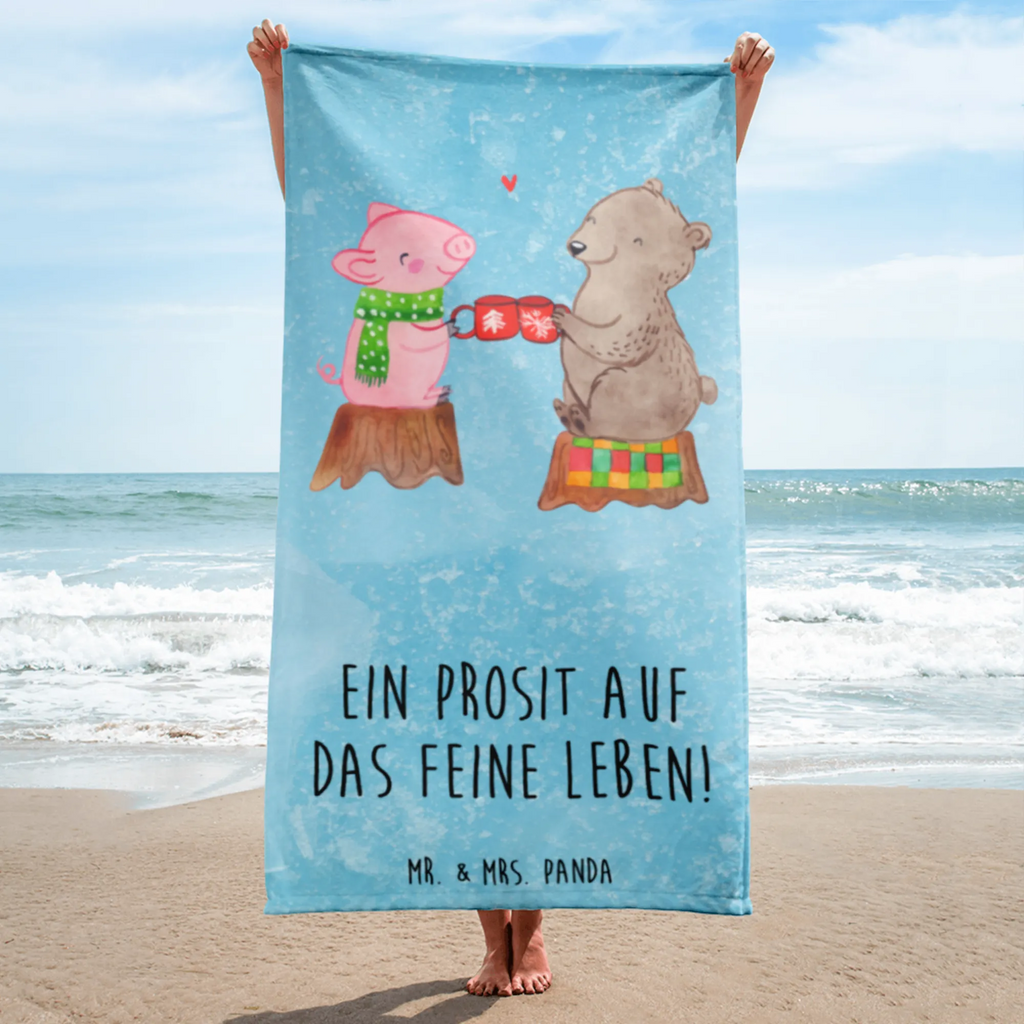 XL bath towel Glowing Pig Bash Großes Handtuch Unifarben, Handtuch Groß Für Sport, Mikrofaser Handtuch XL, Badehandtuch XL, Design Handtuch XL, XL Handtuch Weiß, XL Handtuch Aus Bio Baumwolle, Extra Großes Handtuch, Flauschiges Handtuch XL, Nachhaltiges Handtuch XL, Saunatuch XL, Saugfähiges Großes Handtuch, Handtuch Für Strand XL, Umweltfreundliches Handtuch Groß, Handtuch Für Erwachsene XL, Handtuch Für Sauna Groß, Pflegeleichtes Handtuch Groß, Handtuch XL Klassisch, Handtuch Für Wellness, Handtuch XL Geschenkidee, XL Handtuch Grau, Handtuch XL Modern, Handtuch XL Für Männer, Handtuch XL Für Frauen, Badetuch Extra Groß, Großes Handtuch Für Badezimmer, Großes Handtuch, Handtuch XL Für Kinder, XL Handtuch, Handtuch XL Aus Baumwolle, Weiches XL Handtuch, XL Handtuch Mit Muster, Duschtuch XL, XL Handtuch Bunt, Handtuch Für Große Personen, Waschbares Handtuch XL, Handtuch Übergröße, Handtuch Für Dusche XL, Strapazierfähiges XL Handtuch, Winter, Weihnachten, Weihnachtsdeko, Nikolaus, Advent, Heiligabend, Wintermotiv, Weihnachtszeit, Bär, Prost, Alles Gute, Schwein