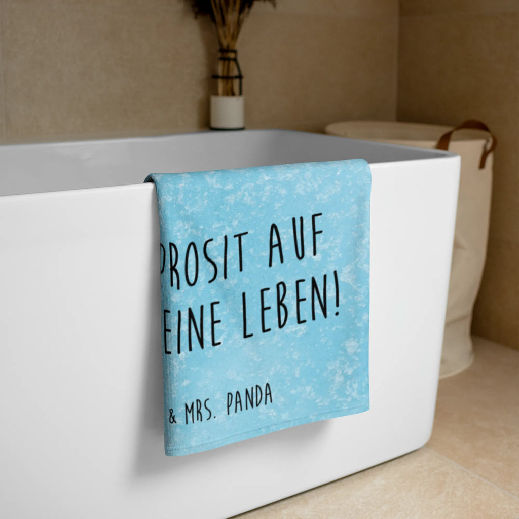 XL bath towel Glowing Pig Bash Großes Handtuch Unifarben, Handtuch Groß Für Sport, Mikrofaser Handtuch XL, Badehandtuch XL, Design Handtuch XL, XL Handtuch Weiß, XL Handtuch Aus Bio Baumwolle, Extra Großes Handtuch, Flauschiges Handtuch XL, Nachhaltiges Handtuch XL, Saunatuch XL, Saugfähiges Großes Handtuch, Handtuch Für Strand XL, Umweltfreundliches Handtuch Groß, Handtuch Für Erwachsene XL, Handtuch Für Sauna Groß, Pflegeleichtes Handtuch Groß, Handtuch XL Klassisch, Handtuch Für Wellness, Handtuch XL Geschenkidee, XL Handtuch Grau, Handtuch XL Modern, Handtuch XL Für Männer, Handtuch XL Für Frauen, Badetuch Extra Groß, Großes Handtuch Für Badezimmer, Großes Handtuch, Handtuch XL Für Kinder, XL Handtuch, Handtuch XL Aus Baumwolle, Weiches XL Handtuch, XL Handtuch Mit Muster, Duschtuch XL, XL Handtuch Bunt, Handtuch Für Große Personen, Waschbares Handtuch XL, Handtuch Übergröße, Handtuch Für Dusche XL, Strapazierfähiges XL Handtuch, Winter, Weihnachten, Weihnachtsdeko, Nikolaus, Advent, Heiligabend, Wintermotiv, Weihnachtszeit, Bär, Prost, Alles Gute, Schwein