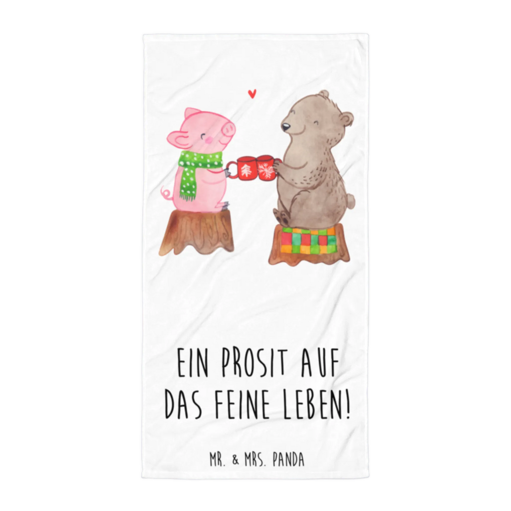 XL bath towel Glowing Pig Bash Großes Handtuch Unifarben, Handtuch Groß Für Sport, Mikrofaser Handtuch XL, Badehandtuch XL, Design Handtuch XL, XL Handtuch Weiß, XL Handtuch Aus Bio Baumwolle, Extra Großes Handtuch, Flauschiges Handtuch XL, Nachhaltiges Handtuch XL, Saunatuch XL, Saugfähiges Großes Handtuch, Handtuch Für Strand XL, Umweltfreundliches Handtuch Groß, Handtuch Für Erwachsene XL, Handtuch Für Sauna Groß, Pflegeleichtes Handtuch Groß, Handtuch XL Klassisch, Handtuch Für Wellness, Handtuch XL Geschenkidee, XL Handtuch Grau, Handtuch XL Modern, Handtuch XL Für Männer, Handtuch XL Für Frauen, Badetuch Extra Groß, Großes Handtuch Für Badezimmer, Großes Handtuch, Handtuch XL Für Kinder, XL Handtuch, Handtuch XL Aus Baumwolle, Weiches XL Handtuch, XL Handtuch Mit Muster, Duschtuch XL, XL Handtuch Bunt, Handtuch Für Große Personen, Waschbares Handtuch XL, Handtuch Übergröße, Handtuch Für Dusche XL, Strapazierfähiges XL Handtuch, Winter, Weihnachten, Weihnachtsdeko, Nikolaus, Advent, Heiligabend, Wintermotiv, Weihnachtszeit, Bär, Prost, Alles Gute, Schwein