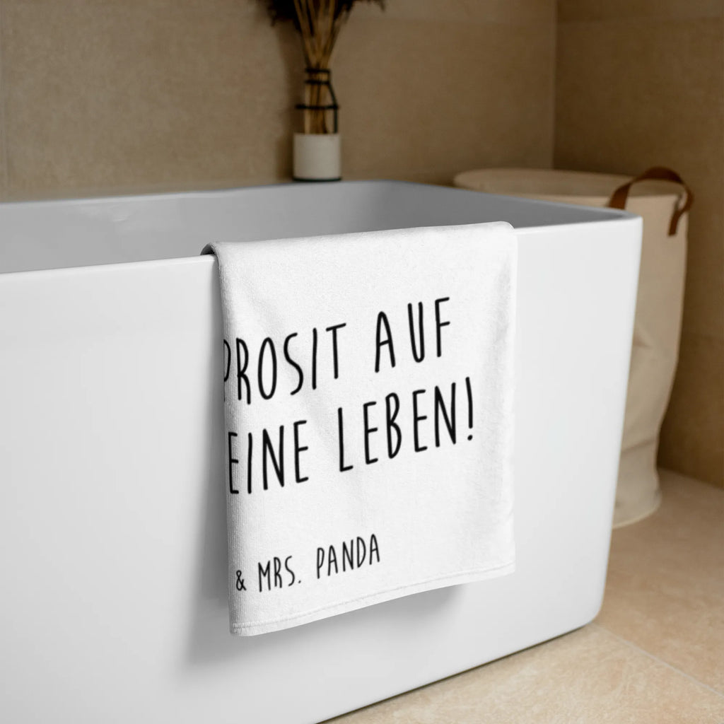 XL bath towel Glowing Pig Bash Großes Handtuch Unifarben, Handtuch Groß Für Sport, Mikrofaser Handtuch XL, Badehandtuch XL, Design Handtuch XL, XL Handtuch Weiß, XL Handtuch Aus Bio Baumwolle, Extra Großes Handtuch, Flauschiges Handtuch XL, Nachhaltiges Handtuch XL, Saunatuch XL, Saugfähiges Großes Handtuch, Handtuch Für Strand XL, Umweltfreundliches Handtuch Groß, Handtuch Für Erwachsene XL, Handtuch Für Sauna Groß, Pflegeleichtes Handtuch Groß, Handtuch XL Klassisch, Handtuch Für Wellness, Handtuch XL Geschenkidee, XL Handtuch Grau, Handtuch XL Modern, Handtuch XL Für Männer, Handtuch XL Für Frauen, Badetuch Extra Groß, Großes Handtuch Für Badezimmer, Großes Handtuch, Handtuch XL Für Kinder, XL Handtuch, Handtuch XL Aus Baumwolle, Weiches XL Handtuch, XL Handtuch Mit Muster, Duschtuch XL, XL Handtuch Bunt, Handtuch Für Große Personen, Waschbares Handtuch XL, Handtuch Übergröße, Handtuch Für Dusche XL, Strapazierfähiges XL Handtuch, Winter, Weihnachten, Weihnachtsdeko, Nikolaus, Advent, Heiligabend, Wintermotiv, Weihnachtszeit, Bär, Prost, Alles Gute, Schwein