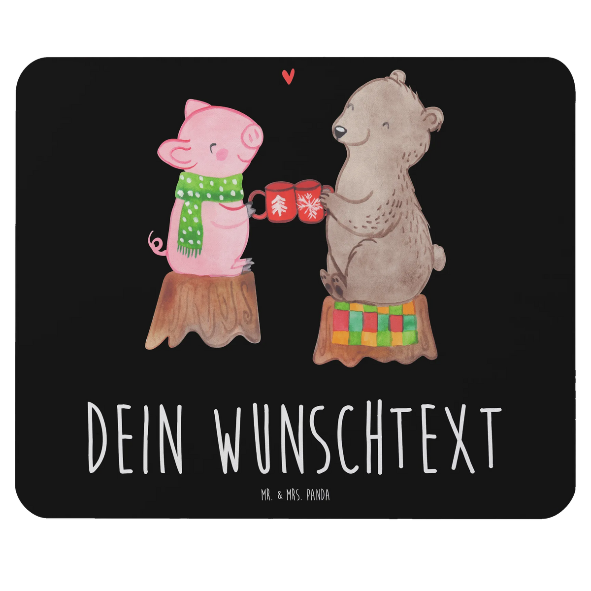Personalisiertes Mauspad Glühschwein Sause Schreibtischunterlage personalisiert, Mousepad mit Namen, Mousepad bedrucken lassen, Schreibunterlage personalisiert, Personalisiertes Mousepad, Selbst Bedrucken, Mauspad personalisierbar, Mauspad mit Namen Gestalten, Mauspad mit Namen, Individuelle Schreibtischunterlage, Mouse Pad mit Namen, Mauspad selbst bedrucken, Mauspad Bedrucken, Individuelles Mauspad, Mauspad individuell gestalten, Mauspad mit Text personalisiert, Personalisiertes Mouse Pad, Schreibtischunterlage mit Namen, Mousepad Name, Individuelles Mousepad, Personalisiertes Mauspad, Mousepad selbst gestalten, Mousepad personalisieren, Mauspad selbst gestalten, Mousepad personalisiert, Mauspad bedrucken lassen, Mauspad Name, Mousepad Bedrucken, Mauspad personalisiert, Mousepad personalisierbar, Mauspad personalisieren, Mauspad mit Spruch, Mousepad mit Spruch, Personalisierte Schreibtischunterlage, Weihnachten, Winter, Weihnachtsdeko, Nikolaus, Advent, Heiligabend, Wintermotiv, Weihnachtszeit, Alles Gute, Prost, Schwein, Bär