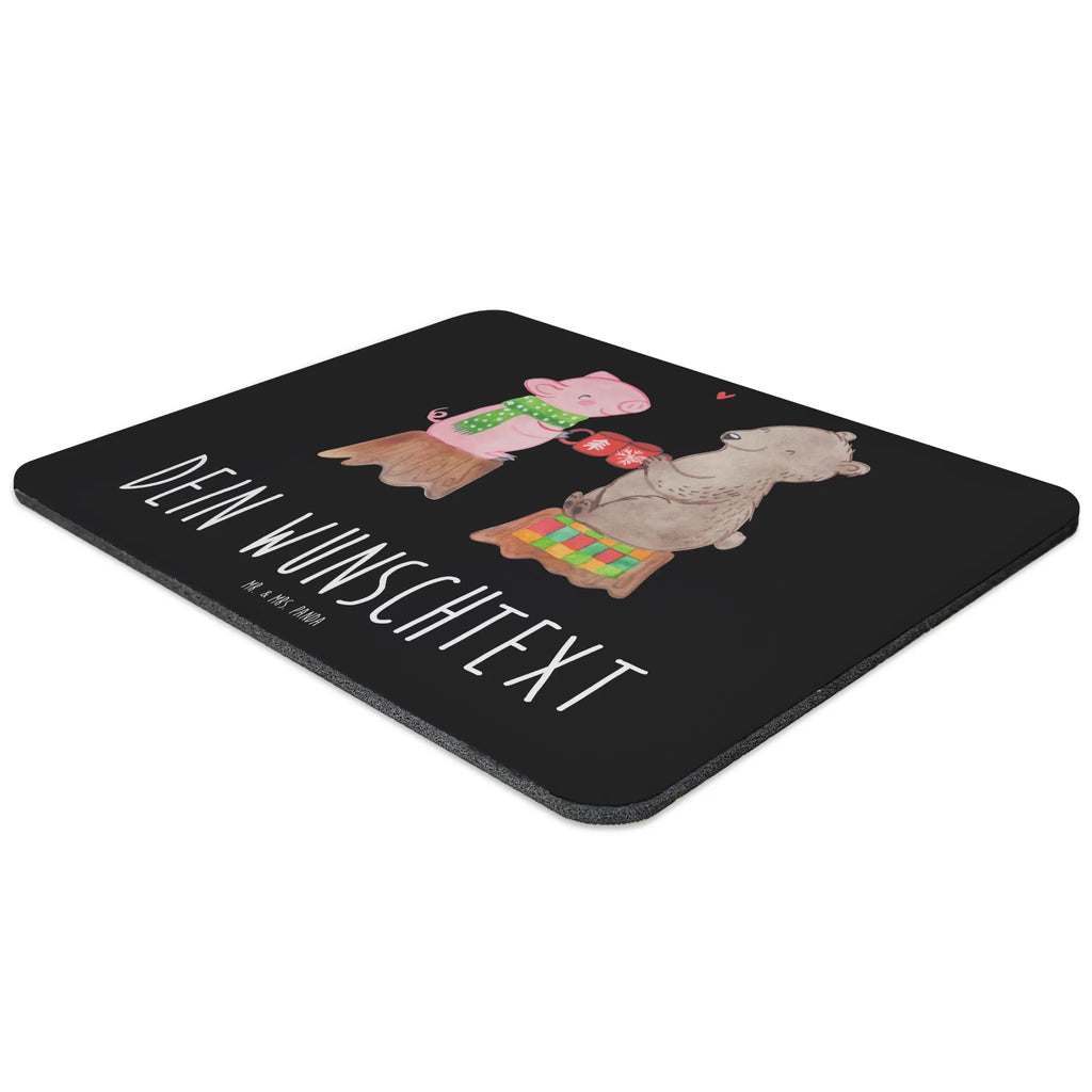 Personalisiertes Mauspad Glühschwein Sause Personalisiertes Mauspad, Mauspad bedrucken, Personalisiertes Mousepad, Personalisiertes Mouse Pad, Mauspad mit Namen, Mauspad mit Namen gestalten, Einzigartiges Mauspad, Mouse Pad mit Namen, Arbeitszimmer Geschenk, Mousepad mit Namen, Individuelles Mauspad, Namensaufdruck, Büro Geschenk, selbst bedrucken, Selbst bedrucken, Mousepad bedrucken, Winter, Weihnachten, Weihnachtsdeko, Nikolaus, Advent, Heiligabend, Wintermotiv, Prost, Weihnachtszeit, Bär, Schwein, Alles Gute