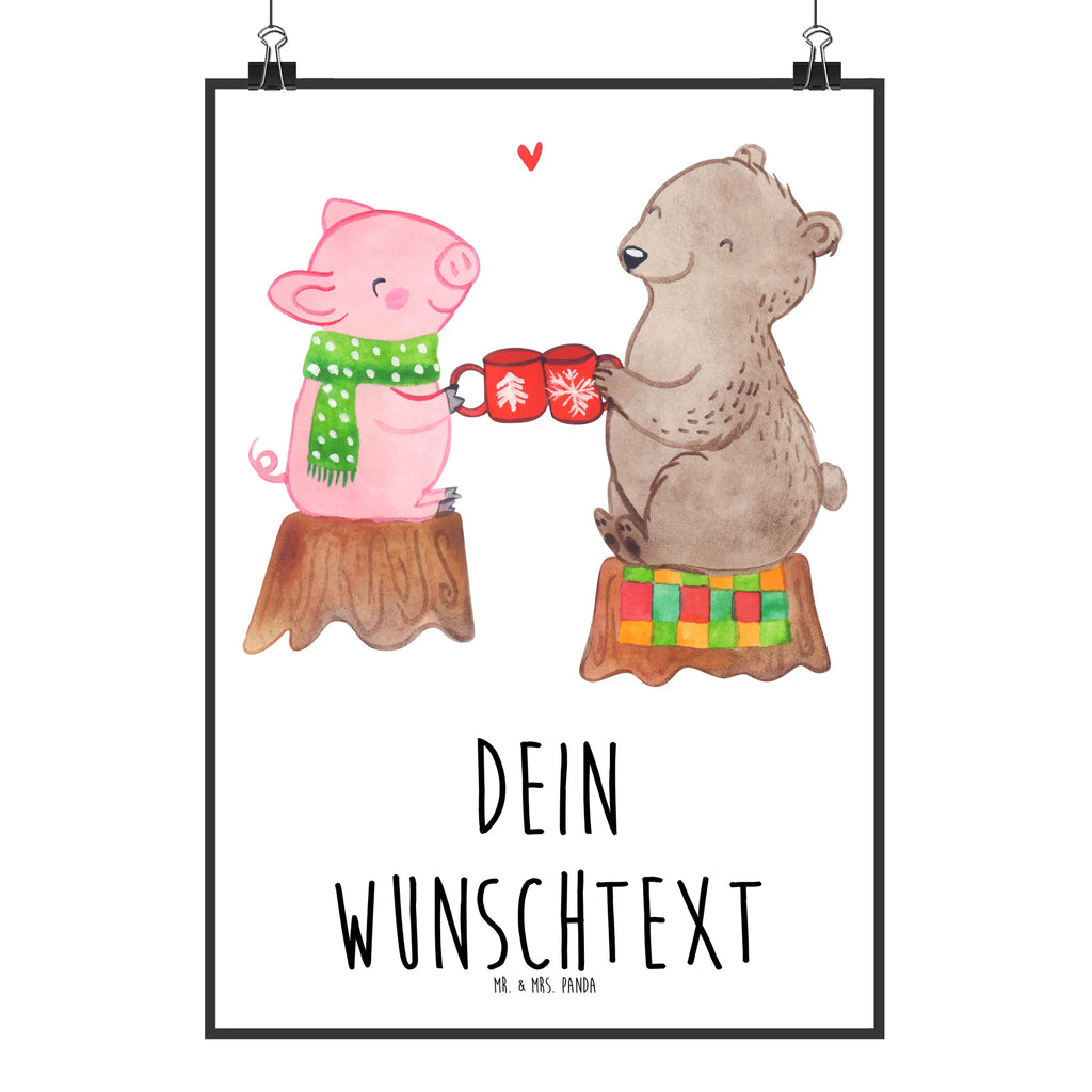 Personalisiertes Poster Glühschwein Sause Personalisierte Raumdekoration, Personalisiertes Poster, Personalisierte Wanddekoration, Wanddekoration mit Namen, Personalisierter Kunstdruck, Kinderposter mit Namen, Poster mit Namen, Personalisiertes Wandposter, Wandposter mit Namen, Personalisiertes Kinderposter, Küchenposter mit Namen, Personalisiertes Küchenposter, Personalisierte Wanddeko Bild, Personalisierter Posterdruck, Personalisiertes Designposter, Kunstdruck mit Namen, Posterdruck mit Namen, Personalisiertes Bild, Wanddeko Bild mit Namen, Poster selbst gestalten., Personalisiertes Handgemaltes Poster, Wanddeko mit Namen, Bild mit Namen, Wunschtext Poster, Personalisierte Wanddeko, Raumdekoration mit Namen, Winter, Weihnachten, Weihnachtsdeko, Nikolaus, Advent, Heiligabend, Wintermotiv, Weihnachtszeit, Alles Gute, Bär, Prost, Schwein