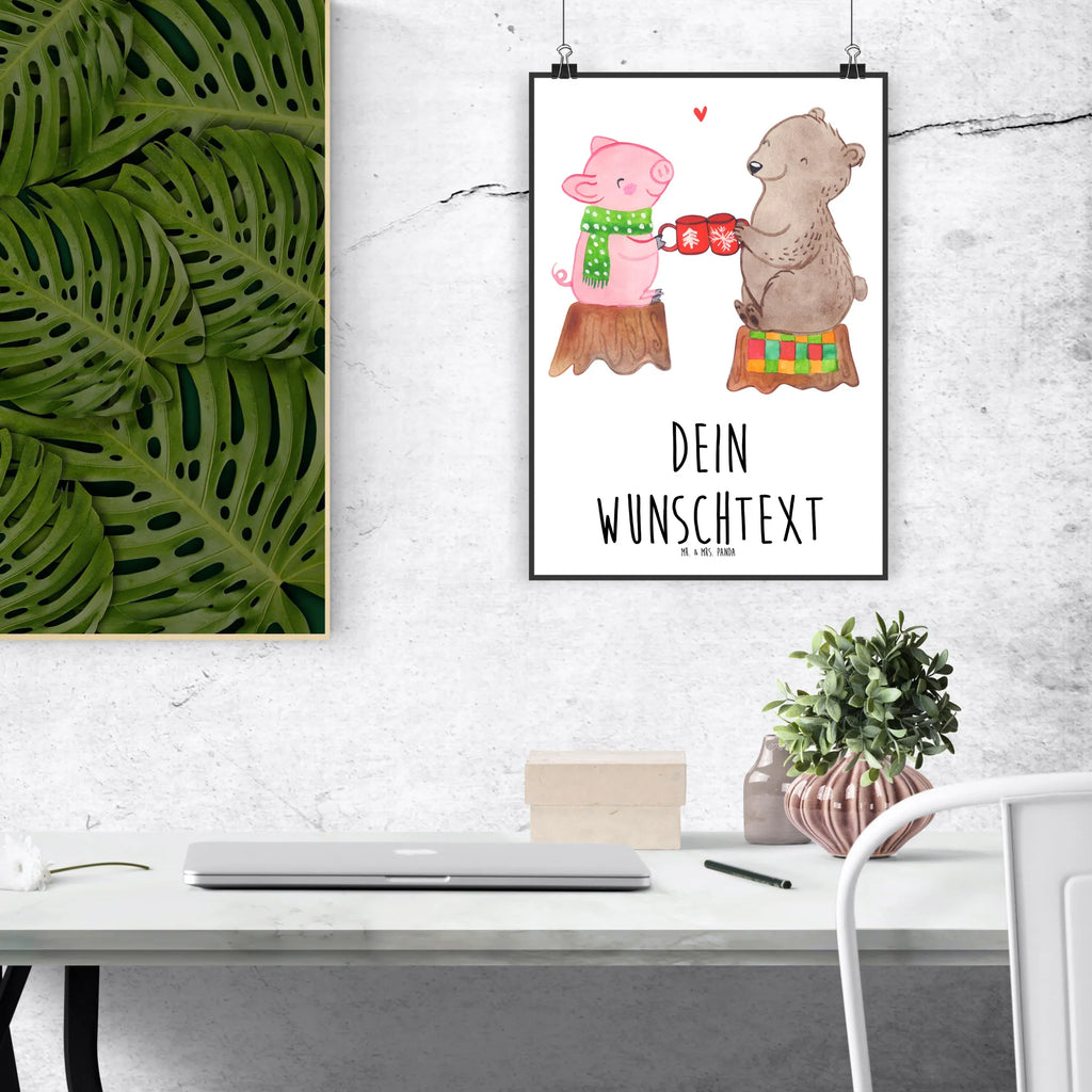 Personalisiertes Poster Glühschwein Sause Personalisierte Raumdekoration, Personalisiertes Poster, Personalisierte Wanddekoration, Wanddekoration mit Namen, Personalisierter Kunstdruck, Kinderposter mit Namen, Poster mit Namen, Personalisiertes Wandposter, Wandposter mit Namen, Personalisiertes Kinderposter, Küchenposter mit Namen, Personalisiertes Küchenposter, Personalisierte Wanddeko Bild, Personalisierter Posterdruck, Personalisiertes Designposter, Kunstdruck mit Namen, Posterdruck mit Namen, Personalisiertes Bild, Wanddeko Bild mit Namen, Poster selbst gestalten., Personalisiertes Handgemaltes Poster, Wanddeko mit Namen, Bild mit Namen, Wunschtext Poster, Personalisierte Wanddeko, Raumdekoration mit Namen, Winter, Weihnachten, Weihnachtsdeko, Nikolaus, Advent, Heiligabend, Wintermotiv, Weihnachtszeit, Alles Gute, Bär, Prost, Schwein