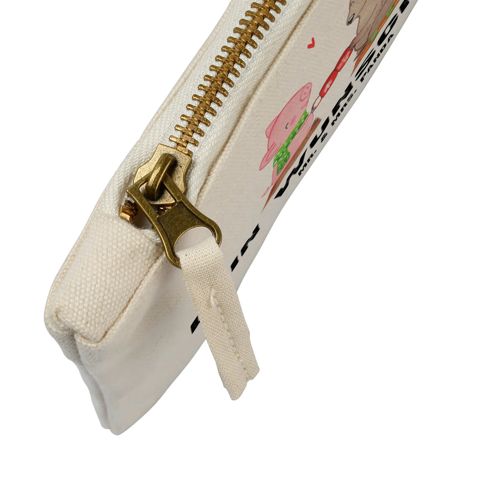 Personalisierte Schminktasche Glühschwein Sause Schminktasche Groß Mit Wunschtext, Make-Up Tasche Mit Name, Schminktasche Mit Reißverschluss Und Namen, Schminktasche Für Teenager Mit Namen, Personalisierte Schminktasche, Schminktasche Mit Wunschtext, Schminktasche Mit Namen, Kosmetiktasche Damen Mit Namen, Kosmetiktasche Organizer Mit Wunschtext, Kosmetiktasche Zum Mitnehmen Mit Namen, Schminktasche Leder Mit Gravur, Stifteaufbewahrung Personalisiert, Schminktasche Zum Aufhängen Mit Name, Schminkbeutel Mit Gravur, Schminktäschchen Mit Initialen, Schminktasche Mit Muster Und Namen, Schminktasche Tiermotiv Mit Namen, Kosmetiktasche Für Handtasche Personalisiert, Kosmetiktasche Personalisiert, Schminktasche Reise Mit Namen, Reise-Kosmetiktasche Mit Name, Schminktasche Nachhaltig Mit Wunschtext, Schminktasche Blumen Mit Initialen, Aufbewahrung Für Schminke Mit Namen, Stiftetasche mit Wunschtext, Schminktasche Für Unterwegs Mit Wunschtext, Kulturbeutel Damen Personalisiert, Schminktasche Geschenk Personalisiert, Schminktasche Mit Fächern Personalisiert, Schminktasche Stoff Mit Namen, Schminktasche Für Unterwegs Mit Personalisierung, Schminktasche Klein Personalisiert, Schminktasche Für Mädchen Mit Wunschtext, Winter, Weihnachten, Weihnachtsdeko, Nikolaus, Advent, Heiligabend, Wintermotiv, Prost, Schwein, Weihnachtszeit, Alles Gute, Bär