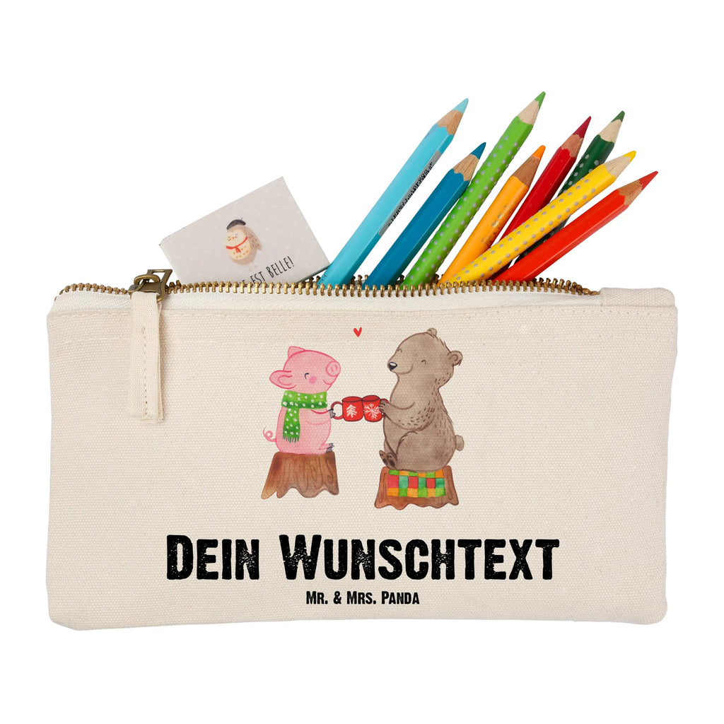 Personalisierte Schminktasche Glühschwein Sause Schminktasche Groß Mit Wunschtext, Make-Up Tasche Mit Name, Schminktasche Mit Reißverschluss Und Namen, Schminktasche Für Teenager Mit Namen, Personalisierte Schminktasche, Schminktasche Mit Wunschtext, Schminktasche Mit Namen, Kosmetiktasche Damen Mit Namen, Kosmetiktasche Organizer Mit Wunschtext, Kosmetiktasche Zum Mitnehmen Mit Namen, Schminktasche Leder Mit Gravur, Stifteaufbewahrung Personalisiert, Schminktasche Zum Aufhängen Mit Name, Schminkbeutel Mit Gravur, Schminktäschchen Mit Initialen, Schminktasche Mit Muster Und Namen, Schminktasche Tiermotiv Mit Namen, Kosmetiktasche Für Handtasche Personalisiert, Kosmetiktasche Personalisiert, Schminktasche Reise Mit Namen, Reise-Kosmetiktasche Mit Name, Schminktasche Nachhaltig Mit Wunschtext, Schminktasche Blumen Mit Initialen, Aufbewahrung Für Schminke Mit Namen, Stiftetasche mit Wunschtext, Schminktasche Für Unterwegs Mit Wunschtext, Kulturbeutel Damen Personalisiert, Schminktasche Geschenk Personalisiert, Schminktasche Mit Fächern Personalisiert, Schminktasche Stoff Mit Namen, Schminktasche Für Unterwegs Mit Personalisierung, Schminktasche Klein Personalisiert, Schminktasche Für Mädchen Mit Wunschtext, Winter, Weihnachten, Weihnachtsdeko, Nikolaus, Advent, Heiligabend, Wintermotiv, Prost, Schwein, Weihnachtszeit, Alles Gute, Bär