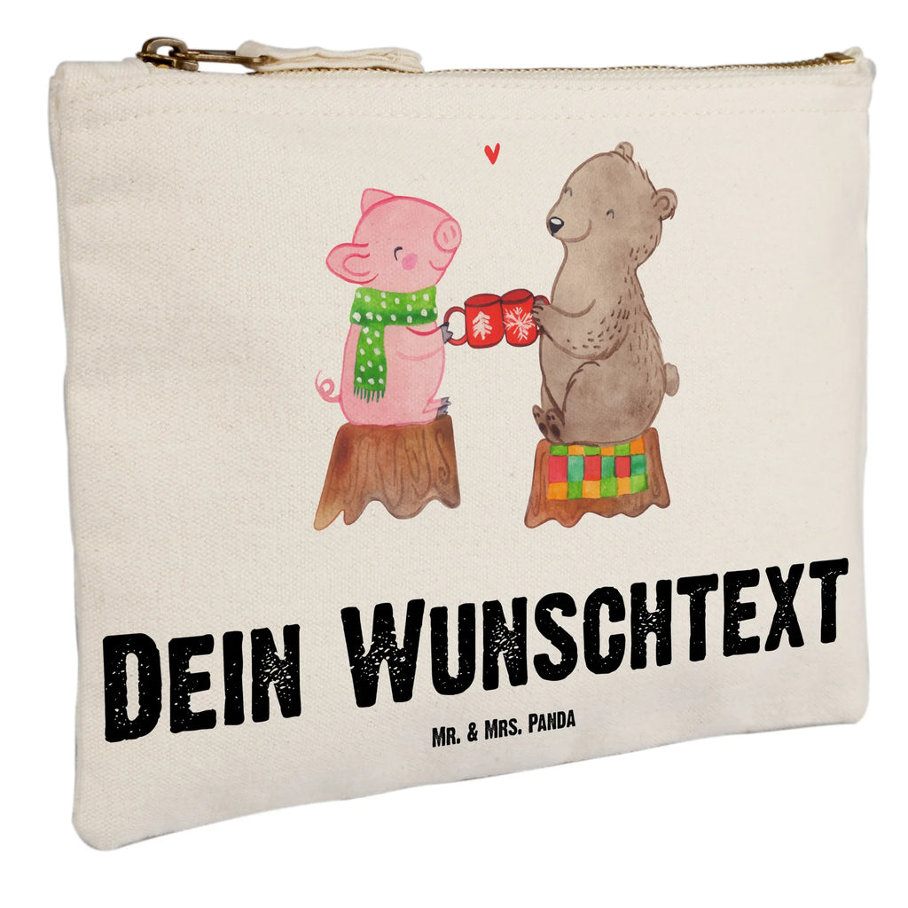 Personalisierte Schminktasche Glühschwein Sause Schminktasche Groß Mit Wunschtext, Make-Up Tasche Mit Name, Schminktasche Mit Reißverschluss Und Namen, Schminktasche Für Teenager Mit Namen, Personalisierte Schminktasche, Schminktasche Mit Wunschtext, Schminktasche Mit Namen, Kosmetiktasche Damen Mit Namen, Kosmetiktasche Organizer Mit Wunschtext, Kosmetiktasche Zum Mitnehmen Mit Namen, Schminktasche Leder Mit Gravur, Stifteaufbewahrung Personalisiert, Schminktasche Zum Aufhängen Mit Name, Schminkbeutel Mit Gravur, Schminktäschchen Mit Initialen, Schminktasche Mit Muster Und Namen, Schminktasche Tiermotiv Mit Namen, Kosmetiktasche Für Handtasche Personalisiert, Kosmetiktasche Personalisiert, Schminktasche Reise Mit Namen, Reise-Kosmetiktasche Mit Name, Schminktasche Nachhaltig Mit Wunschtext, Schminktasche Blumen Mit Initialen, Aufbewahrung Für Schminke Mit Namen, Stiftetasche mit Wunschtext, Schminktasche Für Unterwegs Mit Wunschtext, Kulturbeutel Damen Personalisiert, Schminktasche Geschenk Personalisiert, Schminktasche Mit Fächern Personalisiert, Schminktasche Stoff Mit Namen, Schminktasche Für Unterwegs Mit Personalisierung, Schminktasche Klein Personalisiert, Schminktasche Für Mädchen Mit Wunschtext, Winter, Weihnachten, Weihnachtsdeko, Nikolaus, Advent, Heiligabend, Wintermotiv, Prost, Schwein, Weihnachtszeit, Alles Gute, Bär