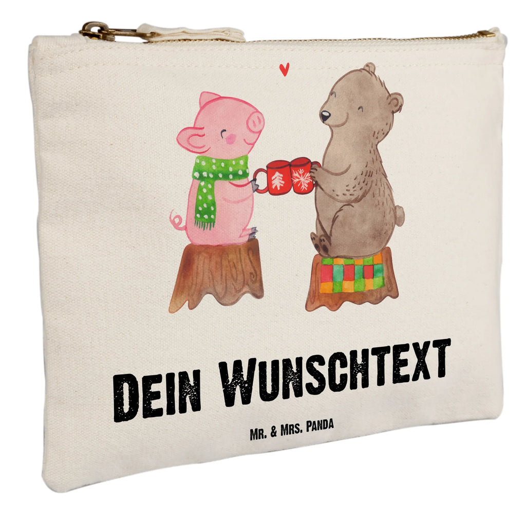 Personalisierte Schminktasche Glühschwein Sause Schminktasche Groß Mit Wunschtext, Make-Up Tasche Mit Name, Schminktasche Mit Reißverschluss Und Namen, Schminktasche Für Teenager Mit Namen, Personalisierte Schminktasche, Schminktasche Mit Wunschtext, Schminktasche Mit Namen, Kosmetiktasche Damen Mit Namen, Kosmetiktasche Organizer Mit Wunschtext, Kosmetiktasche Zum Mitnehmen Mit Namen, Schminktasche Leder Mit Gravur, Stifteaufbewahrung Personalisiert, Schminktasche Zum Aufhängen Mit Name, Schminkbeutel Mit Gravur, Schminktäschchen Mit Initialen, Schminktasche Mit Muster Und Namen, Schminktasche Tiermotiv Mit Namen, Kosmetiktasche Für Handtasche Personalisiert, Kosmetiktasche Personalisiert, Schminktasche Reise Mit Namen, Reise-Kosmetiktasche Mit Name, Schminktasche Nachhaltig Mit Wunschtext, Schminktasche Blumen Mit Initialen, Aufbewahrung Für Schminke Mit Namen, Stiftetasche mit Wunschtext, Schminktasche Für Unterwegs Mit Wunschtext, Kulturbeutel Damen Personalisiert, Schminktasche Geschenk Personalisiert, Schminktasche Mit Fächern Personalisiert, Schminktasche Stoff Mit Namen, Schminktasche Für Unterwegs Mit Personalisierung, Schminktasche Klein Personalisiert, Schminktasche Für Mädchen Mit Wunschtext, Winter, Weihnachten, Weihnachtsdeko, Nikolaus, Advent, Heiligabend, Wintermotiv, Prost, Schwein, Weihnachtszeit, Alles Gute, Bär