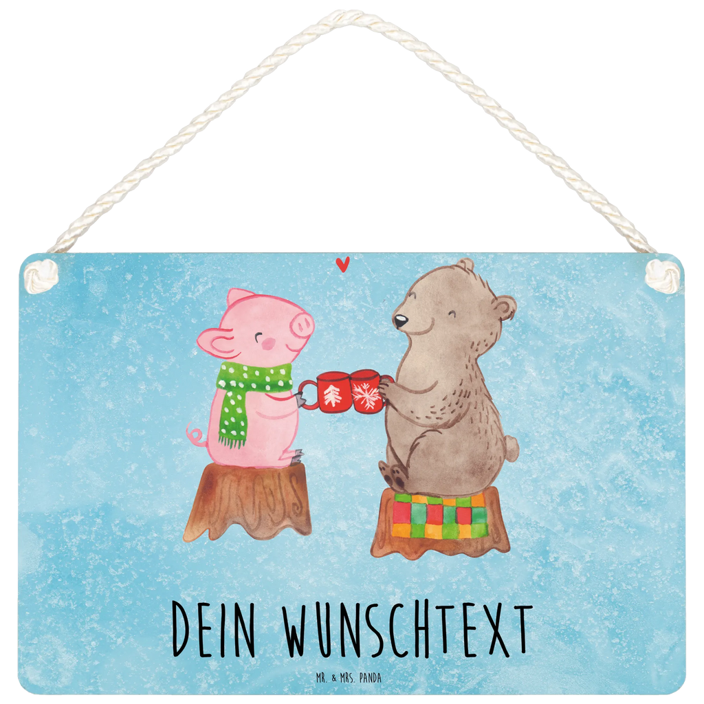 Personalisiertes Deko Schild Glühschwein Sause Deko Schild Für Familie Mit Text, Türschild Mit Namen, Geschenkidee Deko Schild Mit Text, Deko Schild Mit Namen, Vintage Deko Schild Mit Gravur, Modernes Deko Schild Mit Text, Deko Schild Für Wohnzimmer Mit Wunschtext, Deko Schild Mit Herz Und Text, Landhausstil Schild Mit Namen, Deko Schild Selbst Gestalten, Holzschild Mit Wunschtext, Großes Deko Schild Personalisiert, Deko Schild Mit Blumenmotiv Und Gravur, Deko Schild Mit Gravur, Shabby Chic Schild Mit Wunschtext, Schild Mit Botschaft, Deko Schild Als Geschenk Personalisiert, Deko Schild Für Flur Mit Gravur, Deko Schild Für Balkon Mit Namen, Deko Schild Für Küche Personalisiert, Deko Schild Für Freunde Mit Namen, Dekoschild Personalisiert, Personalisiertes Deko Schild, Schild Zum Hinstellen Mit Text, Metallschild Personalisiert, Lustiges Deko Schild Mit Wunschtext, Deko Schild Für Garten Mit Wunschtext, Wandschild Mit Text, Deko Schild Mit Spruch, Liebevoll Gestaltetes Deko Schild Mit Wunschtext, Deko Schild Mit Wunschtext, Deko Wandtafel Mit Namen, Schild Mit Individuellem Text, Spruchschild Mit Wunschtext, Rustikales Deko Schild Personalisiert, Schild Zum Aufstellen Mit Wunschtext, Kleines Deko Schild Mit Wunschtext, Winter, Weihnachten, Weihnachtsdeko, Nikolaus, Advent, Heiligabend, Wintermotiv, Schwein, Prost, Weihnachtszeit, Alles Gute, Bär
