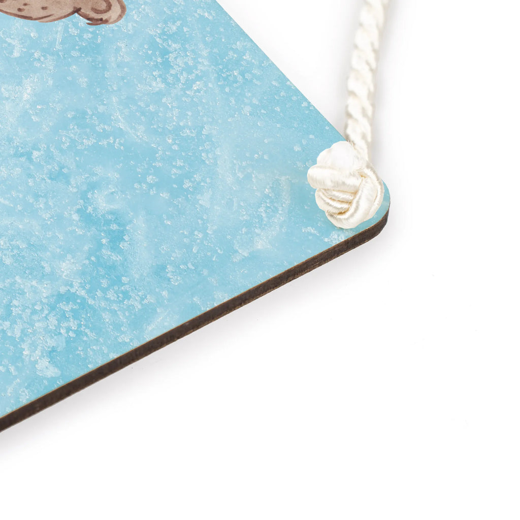 Personalisiertes Deko Schild Glühschwein Sause Deko Schild Für Familie Mit Text, Türschild Mit Namen, Geschenkidee Deko Schild Mit Text, Deko Schild Mit Namen, Vintage Deko Schild Mit Gravur, Modernes Deko Schild Mit Text, Deko Schild Für Wohnzimmer Mit Wunschtext, Deko Schild Mit Herz Und Text, Landhausstil Schild Mit Namen, Deko Schild Selbst Gestalten, Holzschild Mit Wunschtext, Großes Deko Schild Personalisiert, Deko Schild Mit Blumenmotiv Und Gravur, Deko Schild Mit Gravur, Shabby Chic Schild Mit Wunschtext, Schild Mit Botschaft, Deko Schild Als Geschenk Personalisiert, Deko Schild Für Flur Mit Gravur, Deko Schild Für Balkon Mit Namen, Deko Schild Für Küche Personalisiert, Deko Schild Für Freunde Mit Namen, Dekoschild Personalisiert, Personalisiertes Deko Schild, Schild Zum Hinstellen Mit Text, Metallschild Personalisiert, Lustiges Deko Schild Mit Wunschtext, Deko Schild Für Garten Mit Wunschtext, Wandschild Mit Text, Deko Schild Mit Spruch, Liebevoll Gestaltetes Deko Schild Mit Wunschtext, Deko Schild Mit Wunschtext, Deko Wandtafel Mit Namen, Schild Mit Individuellem Text, Spruchschild Mit Wunschtext, Rustikales Deko Schild Personalisiert, Schild Zum Aufstellen Mit Wunschtext, Kleines Deko Schild Mit Wunschtext, Winter, Weihnachten, Weihnachtsdeko, Nikolaus, Advent, Heiligabend, Wintermotiv, Schwein, Prost, Weihnachtszeit, Alles Gute, Bär