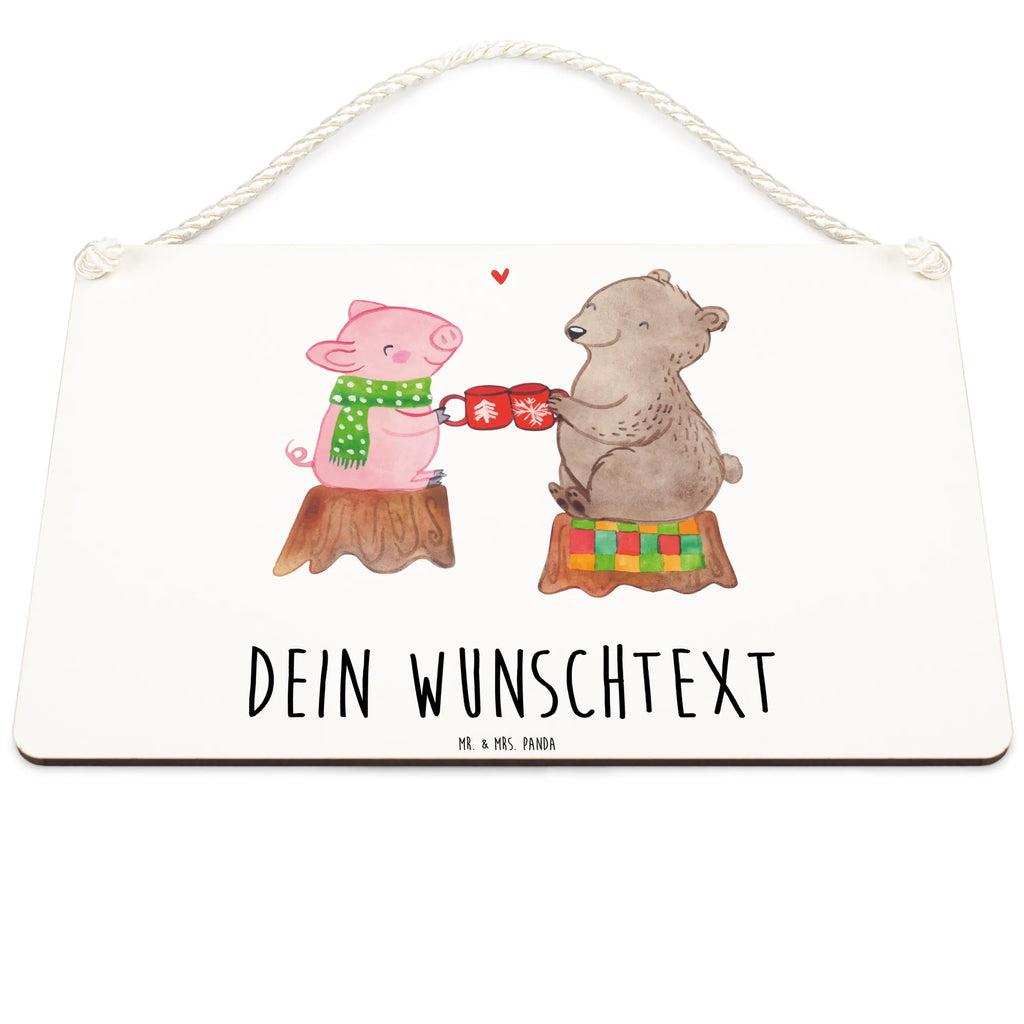 Personalisiertes Deko Schild Glühschwein Sause Deko Schild Für Familie Mit Text, Türschild Mit Namen, Geschenkidee Deko Schild Mit Text, Deko Schild Mit Namen, Vintage Deko Schild Mit Gravur, Modernes Deko Schild Mit Text, Deko Schild Für Wohnzimmer Mit Wunschtext, Deko Schild Mit Herz Und Text, Landhausstil Schild Mit Namen, Deko Schild Selbst Gestalten, Holzschild Mit Wunschtext, Großes Deko Schild Personalisiert, Deko Schild Mit Blumenmotiv Und Gravur, Deko Schild Mit Gravur, Shabby Chic Schild Mit Wunschtext, Schild Mit Botschaft, Deko Schild Als Geschenk Personalisiert, Deko Schild Für Flur Mit Gravur, Deko Schild Für Balkon Mit Namen, Deko Schild Für Küche Personalisiert, Deko Schild Für Freunde Mit Namen, Dekoschild Personalisiert, Personalisiertes Deko Schild, Schild Zum Hinstellen Mit Text, Metallschild Personalisiert, Lustiges Deko Schild Mit Wunschtext, Deko Schild Für Garten Mit Wunschtext, Wandschild Mit Text, Deko Schild Mit Spruch, Liebevoll Gestaltetes Deko Schild Mit Wunschtext, Deko Schild Mit Wunschtext, Deko Wandtafel Mit Namen, Schild Mit Individuellem Text, Spruchschild Mit Wunschtext, Rustikales Deko Schild Personalisiert, Schild Zum Aufstellen Mit Wunschtext, Kleines Deko Schild Mit Wunschtext, Winter, Weihnachten, Weihnachtsdeko, Nikolaus, Advent, Heiligabend, Wintermotiv, Schwein, Prost, Weihnachtszeit, Alles Gute, Bär