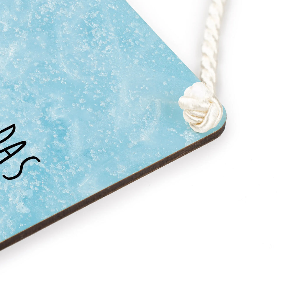 Deko Schild Glühschwein Sause Deko schild Mit Lebensweisheit, Schild Zum Aufstellen, Deko schild Mit Spruch, Dekoschild Für Familie, Dekos child Für Garten, Dekoschild, Deko schild Für Wohnzimmer, Deko Wandtafel, Deko Schild, Dekoschild Groß, Holzschild, Dekoschild Für Freunde, Türschild Mit Spruch, Metallschild, Deko schild Modern, Deko schild Für Balkon, Rustikales Deko schild, Schild Aus Metall, Dekoschild Geschenk, Dekoschild Für Flur, Dekoschild Zum Aufhängen, Schild Zum Hinstellen, Deko schild Mit Blumenmotiv, Dekoschild Klein, Deko schild Landhausstil, Türschild, Lustiges Deko schild, Shabby Chic Schild, Dekoschild Für Badezimmer, Deko schild Mit Motiv, Vintage Schild, Spruchschild, Deko schild Für Küche, Deko schild Mit Herz, Dekoschild Aus Holz, Wandschild, Deko schild Liebevoll Gestaltet, Dekoschild Handgemacht, Wanddeko Schild, Schild Aus Holz, Winter, Weihnachten, Weihnachtsdeko, Nikolaus, Advent, Heiligabend, Wintermotiv, Schwein, Alles Gute, Weihnachtszeit, Bär, Prost