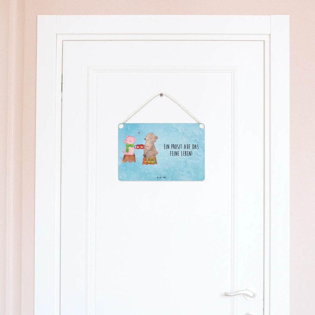 Deko Schild Glühschwein Sause Deko schild Mit Lebensweisheit, Schild Zum Aufstellen, Deko schild Mit Spruch, Dekoschild Für Familie, Dekos child Für Garten, Dekoschild, Deko schild Für Wohnzimmer, Deko Wandtafel, Deko Schild, Dekoschild Groß, Holzschild, Dekoschild Für Freunde, Türschild Mit Spruch, Metallschild, Deko schild Modern, Deko schild Für Balkon, Rustikales Deko schild, Schild Aus Metall, Dekoschild Geschenk, Dekoschild Für Flur, Dekoschild Zum Aufhängen, Schild Zum Hinstellen, Deko schild Mit Blumenmotiv, Dekoschild Klein, Deko schild Landhausstil, Türschild, Lustiges Deko schild, Shabby Chic Schild, Dekoschild Für Badezimmer, Deko schild Mit Motiv, Vintage Schild, Spruchschild, Deko schild Für Küche, Deko schild Mit Herz, Dekoschild Aus Holz, Wandschild, Deko schild Liebevoll Gestaltet, Dekoschild Handgemacht, Wanddeko Schild, Schild Aus Holz, Winter, Weihnachten, Weihnachtsdeko, Nikolaus, Advent, Heiligabend, Wintermotiv, Schwein, Alles Gute, Weihnachtszeit, Bär, Prost
