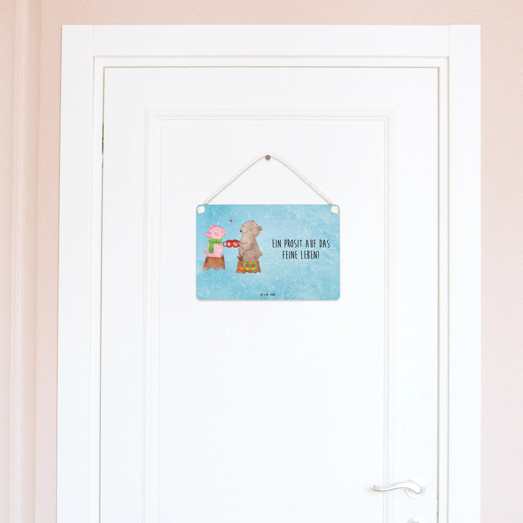 Deko Schild Glühschwein Sause Deko schild Mit Lebensweisheit, Schild Zum Aufstellen, Deko schild Mit Spruch, Dekoschild Für Familie, Dekos child Für Garten, Dekoschild, Deko schild Für Wohnzimmer, Deko Wandtafel, Deko Schild, Dekoschild Groß, Holzschild, Dekoschild Für Freunde, Türschild Mit Spruch, Metallschild, Deko schild Modern, Deko schild Für Balkon, Rustikales Deko schild, Schild Aus Metall, Dekoschild Geschenk, Dekoschild Für Flur, Dekoschild Zum Aufhängen, Schild Zum Hinstellen, Deko schild Mit Blumenmotiv, Dekoschild Klein, Deko schild Landhausstil, Türschild, Lustiges Deko schild, Shabby Chic Schild, Dekoschild Für Badezimmer, Deko schild Mit Motiv, Vintage Schild, Spruchschild, Deko schild Für Küche, Deko schild Mit Herz, Dekoschild Aus Holz, Wandschild, Deko schild Liebevoll Gestaltet, Dekoschild Handgemacht, Wanddeko Schild, Schild Aus Holz, Winter, Weihnachten, Weihnachtsdeko, Nikolaus, Advent, Heiligabend, Wintermotiv, Schwein, Alles Gute, Weihnachtszeit, Bär, Prost