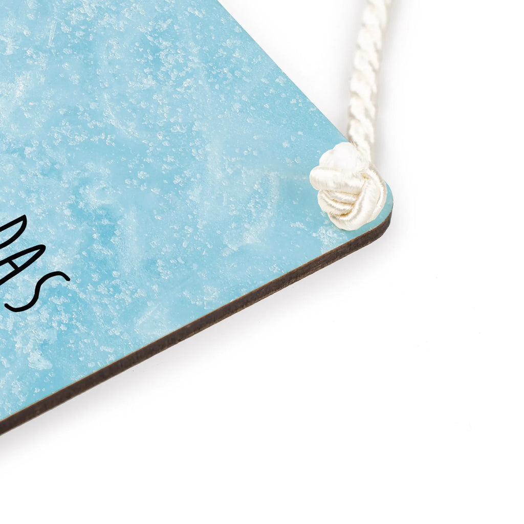 Deko Schild Glühschwein Sause Deko schild Mit Lebensweisheit, Schild Zum Aufstellen, Deko schild Mit Spruch, Dekoschild Für Familie, Dekos child Für Garten, Dekoschild, Deko schild Für Wohnzimmer, Deko Wandtafel, Deko Schild, Dekoschild Groß, Holzschild, Dekoschild Für Freunde, Türschild Mit Spruch, Metallschild, Deko schild Modern, Deko schild Für Balkon, Rustikales Deko schild, Schild Aus Metall, Dekoschild Geschenk, Dekoschild Für Flur, Dekoschild Zum Aufhängen, Schild Zum Hinstellen, Deko schild Mit Blumenmotiv, Dekoschild Klein, Deko schild Landhausstil, Türschild, Lustiges Deko schild, Shabby Chic Schild, Dekoschild Für Badezimmer, Deko schild Mit Motiv, Vintage Schild, Spruchschild, Deko schild Für Küche, Deko schild Mit Herz, Dekoschild Aus Holz, Wandschild, Deko schild Liebevoll Gestaltet, Dekoschild Handgemacht, Wanddeko Schild, Schild Aus Holz, Winter, Weihnachten, Weihnachtsdeko, Nikolaus, Advent, Heiligabend, Wintermotiv, Schwein, Alles Gute, Weihnachtszeit, Bär, Prost