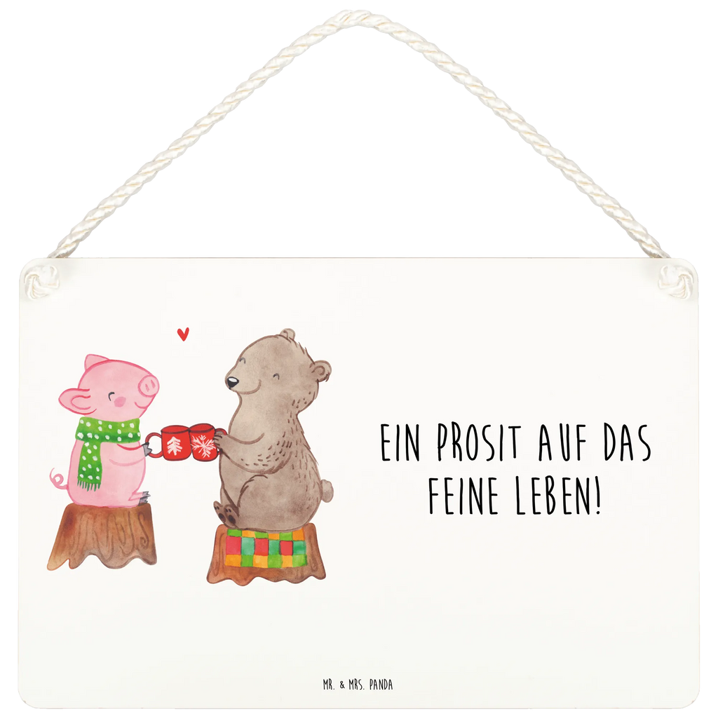 Deko Schild Glühschwein Sause Deko schild Mit Lebensweisheit, Schild Zum Aufstellen, Deko schild Mit Spruch, Dekoschild Für Familie, Dekos child Für Garten, Dekoschild, Deko schild Für Wohnzimmer, Deko Wandtafel, Deko Schild, Dekoschild Groß, Holzschild, Dekoschild Für Freunde, Türschild Mit Spruch, Metallschild, Deko schild Modern, Deko schild Für Balkon, Rustikales Deko schild, Schild Aus Metall, Dekoschild Geschenk, Dekoschild Für Flur, Dekoschild Zum Aufhängen, Schild Zum Hinstellen, Deko schild Mit Blumenmotiv, Dekoschild Klein, Deko schild Landhausstil, Türschild, Lustiges Deko schild, Shabby Chic Schild, Dekoschild Für Badezimmer, Deko schild Mit Motiv, Vintage Schild, Spruchschild, Deko schild Für Küche, Deko schild Mit Herz, Dekoschild Aus Holz, Wandschild, Deko schild Liebevoll Gestaltet, Dekoschild Handgemacht, Wanddeko Schild, Schild Aus Holz, Winter, Weihnachten, Weihnachtsdeko, Nikolaus, Advent, Heiligabend, Wintermotiv, Schwein, Alles Gute, Weihnachtszeit, Bär, Prost