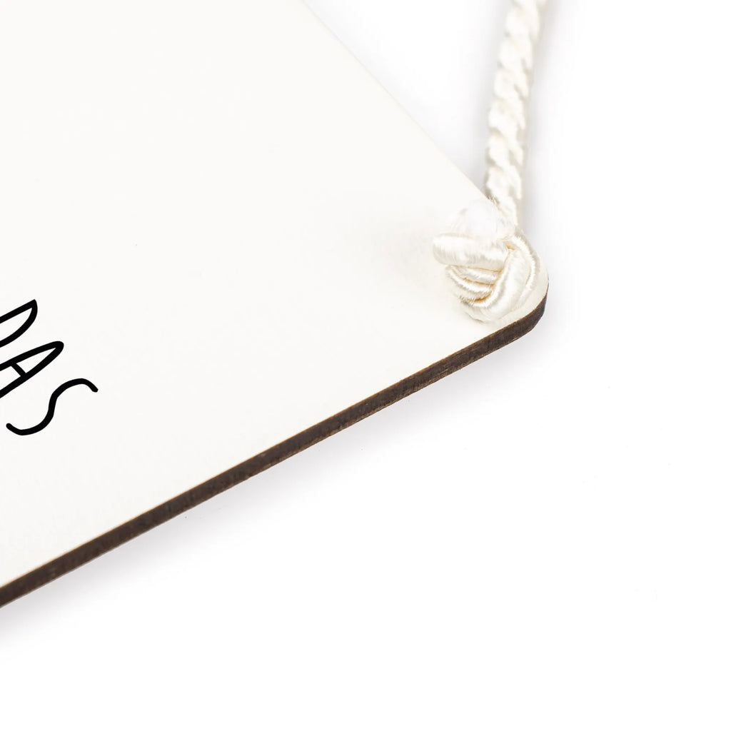 Deko Schild Glühschwein Sause Deko schild Mit Lebensweisheit, Schild Zum Aufstellen, Deko schild Mit Spruch, Dekoschild Für Familie, Dekos child Für Garten, Dekoschild, Deko schild Für Wohnzimmer, Deko Wandtafel, Deko Schild, Dekoschild Groß, Holzschild, Dekoschild Für Freunde, Türschild Mit Spruch, Metallschild, Deko schild Modern, Deko schild Für Balkon, Rustikales Deko schild, Schild Aus Metall, Dekoschild Geschenk, Dekoschild Für Flur, Dekoschild Zum Aufhängen, Schild Zum Hinstellen, Deko schild Mit Blumenmotiv, Dekoschild Klein, Deko schild Landhausstil, Türschild, Lustiges Deko schild, Shabby Chic Schild, Dekoschild Für Badezimmer, Deko schild Mit Motiv, Vintage Schild, Spruchschild, Deko schild Für Küche, Deko schild Mit Herz, Dekoschild Aus Holz, Wandschild, Deko schild Liebevoll Gestaltet, Dekoschild Handgemacht, Wanddeko Schild, Schild Aus Holz, Winter, Weihnachten, Weihnachtsdeko, Nikolaus, Advent, Heiligabend, Wintermotiv, Schwein, Alles Gute, Weihnachtszeit, Bär, Prost