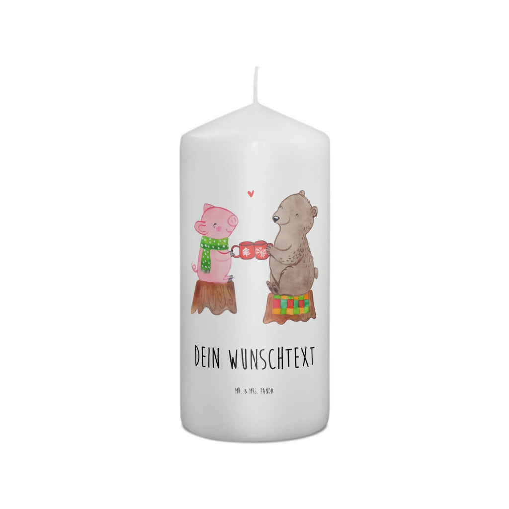 Personalised candle Glowing Pig Bash Streukerze Mit Namensdruck, Glas-Kerze Mit Wunschname, Andachtskerze Mit Namensgravur, Kommunionkerze Mit Namen, Grabkerze Mit Namensgravur, Weihnachtskerze Mit Namensgravur, Gedenkkerze Mit Namen, Trauerkerze Mit Namen, Personalisierte Kerze, Gartenkerze Mit Namen, Outdoor-Kerze Mit Namensgravur, Stumpenkerze Mit Namensgravur, Duftkerze Mit Namen, Bio-Kerze Mit Wunschname, Schwimmkerze Mit Namen, Gastgeschenk Kerze Mit Namen, Kerze Für Geburtstag Mit Wunschname, Kerze Mit Namen, Teelicht Mit Namensdruck, Blockkerze Mit Namensdruck, Osterkerze Mit Namen, Kerze Für Hochzeit Mit Namensgravur, Holz-Kerze Mit Namen, Tischkerze Mit Namensdruck, Handgegossene Kerze Mit Namen, Firmungskerze Mit Wunschname, Metall-Kerze Mit Namensgravur, Adventskerze Mit Wunschname, Sojawachskerze Mit Namensdruck, Kerze Mit Prägung Und Wunschname, Handgemachte Kerze Mit Wunschname, Votivkerze Mit Wunschname, Kerzen-Set Mit Namensgravur, Kerze Mit Spruch Und Namen, Laternenkerze Mit Namensdruck, Stabkerze Mit Gravur, Taufekerze Mit Namensgravur, Fair-Trade-Kerze Mit Namensgravur, LED-Kerze Mit Wunschname, Bienenwachskerze Mit Wunschname, Stearinkerze Mit Gravur, Tafelkerze Mit Wunschname, Winter, Weihnachten, Weihnachtsdeko, Nikolaus, Advent, Heiligabend, Wintermotiv, Schwein, Prost, Bär, Weihnachtszeit, Alles Gute