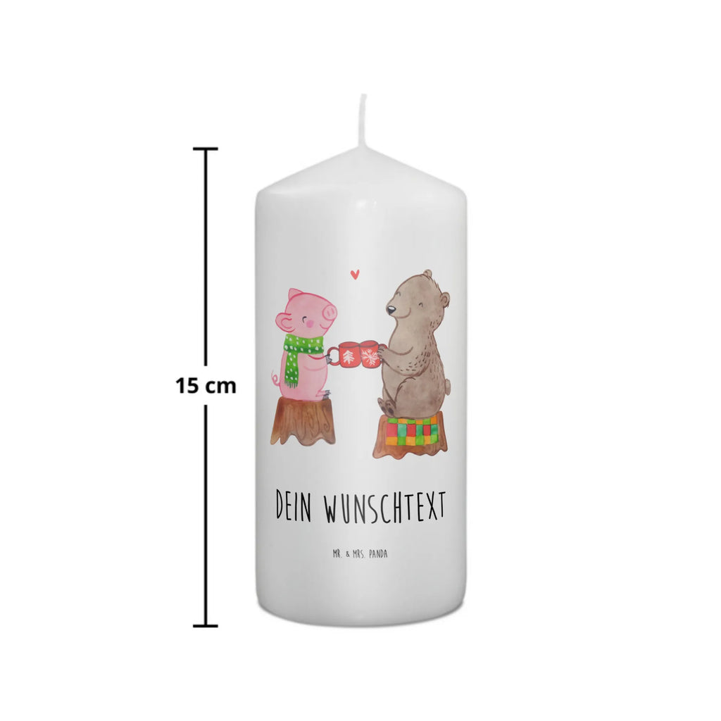 Personalised candle Glowing Pig Bash Streukerze Mit Namensdruck, Glas-Kerze Mit Wunschname, Andachtskerze Mit Namensgravur, Kommunionkerze Mit Namen, Grabkerze Mit Namensgravur, Weihnachtskerze Mit Namensgravur, Gedenkkerze Mit Namen, Trauerkerze Mit Namen, Personalisierte Kerze, Gartenkerze Mit Namen, Outdoor-Kerze Mit Namensgravur, Stumpenkerze Mit Namensgravur, Duftkerze Mit Namen, Bio-Kerze Mit Wunschname, Schwimmkerze Mit Namen, Gastgeschenk Kerze Mit Namen, Kerze Für Geburtstag Mit Wunschname, Kerze Mit Namen, Teelicht Mit Namensdruck, Blockkerze Mit Namensdruck, Osterkerze Mit Namen, Kerze Für Hochzeit Mit Namensgravur, Holz-Kerze Mit Namen, Tischkerze Mit Namensdruck, Handgegossene Kerze Mit Namen, Firmungskerze Mit Wunschname, Metall-Kerze Mit Namensgravur, Adventskerze Mit Wunschname, Sojawachskerze Mit Namensdruck, Kerze Mit Prägung Und Wunschname, Handgemachte Kerze Mit Wunschname, Votivkerze Mit Wunschname, Kerzen-Set Mit Namensgravur, Kerze Mit Spruch Und Namen, Laternenkerze Mit Namensdruck, Stabkerze Mit Gravur, Taufekerze Mit Namensgravur, Fair-Trade-Kerze Mit Namensgravur, LED-Kerze Mit Wunschname, Bienenwachskerze Mit Wunschname, Stearinkerze Mit Gravur, Tafelkerze Mit Wunschname, Winter, Weihnachten, Weihnachtsdeko, Nikolaus, Advent, Heiligabend, Wintermotiv, Schwein, Prost, Bär, Weihnachtszeit, Alles Gute