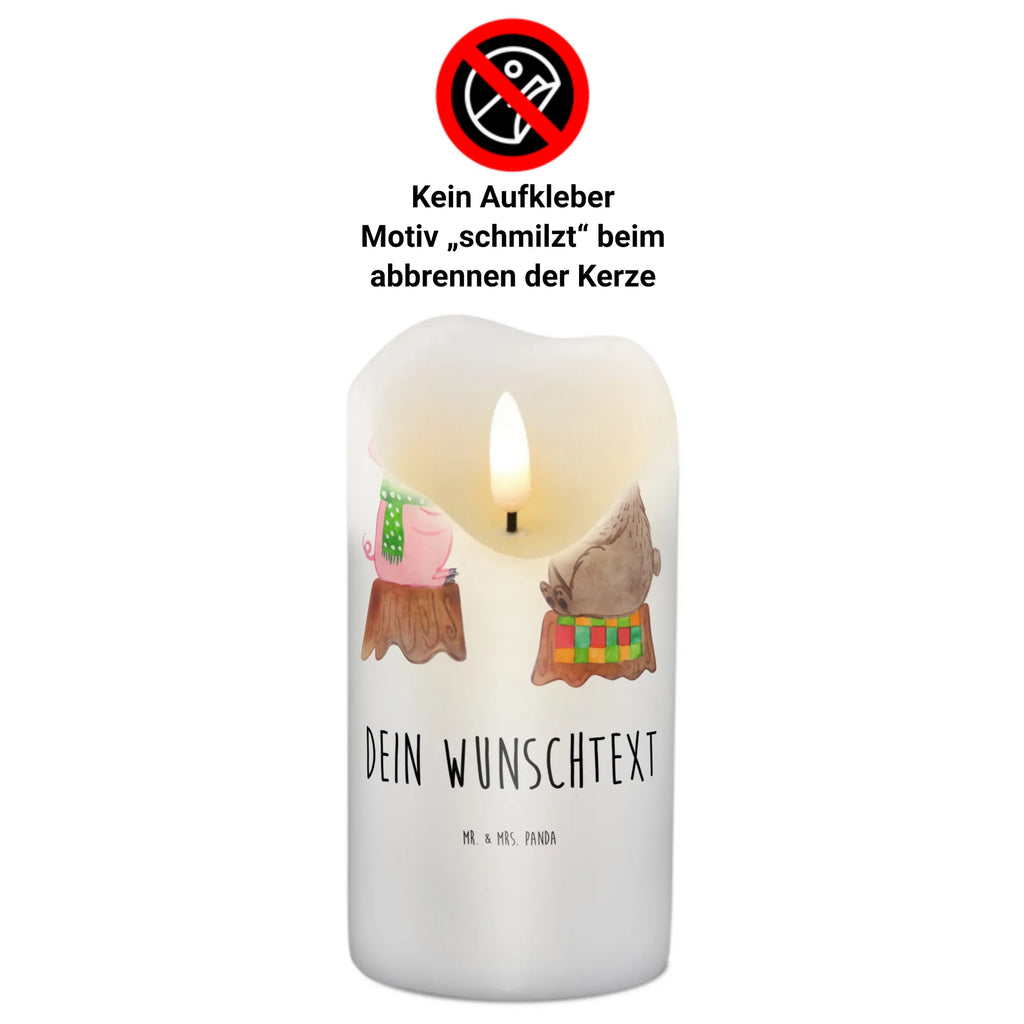 Personalised candle Glowing Pig Bash Streukerze Mit Namensdruck, Glas-Kerze Mit Wunschname, Andachtskerze Mit Namensgravur, Kommunionkerze Mit Namen, Grabkerze Mit Namensgravur, Weihnachtskerze Mit Namensgravur, Gedenkkerze Mit Namen, Trauerkerze Mit Namen, Personalisierte Kerze, Gartenkerze Mit Namen, Outdoor-Kerze Mit Namensgravur, Stumpenkerze Mit Namensgravur, Duftkerze Mit Namen, Bio-Kerze Mit Wunschname, Schwimmkerze Mit Namen, Gastgeschenk Kerze Mit Namen, Kerze Für Geburtstag Mit Wunschname, Kerze Mit Namen, Teelicht Mit Namensdruck, Blockkerze Mit Namensdruck, Osterkerze Mit Namen, Kerze Für Hochzeit Mit Namensgravur, Holz-Kerze Mit Namen, Tischkerze Mit Namensdruck, Handgegossene Kerze Mit Namen, Firmungskerze Mit Wunschname, Metall-Kerze Mit Namensgravur, Adventskerze Mit Wunschname, Sojawachskerze Mit Namensdruck, Kerze Mit Prägung Und Wunschname, Handgemachte Kerze Mit Wunschname, Votivkerze Mit Wunschname, Kerzen-Set Mit Namensgravur, Kerze Mit Spruch Und Namen, Laternenkerze Mit Namensdruck, Stabkerze Mit Gravur, Taufekerze Mit Namensgravur, Fair-Trade-Kerze Mit Namensgravur, LED-Kerze Mit Wunschname, Bienenwachskerze Mit Wunschname, Stearinkerze Mit Gravur, Tafelkerze Mit Wunschname, Winter, Weihnachten, Weihnachtsdeko, Nikolaus, Advent, Heiligabend, Wintermotiv, Schwein, Prost, Bär, Weihnachtszeit, Alles Gute