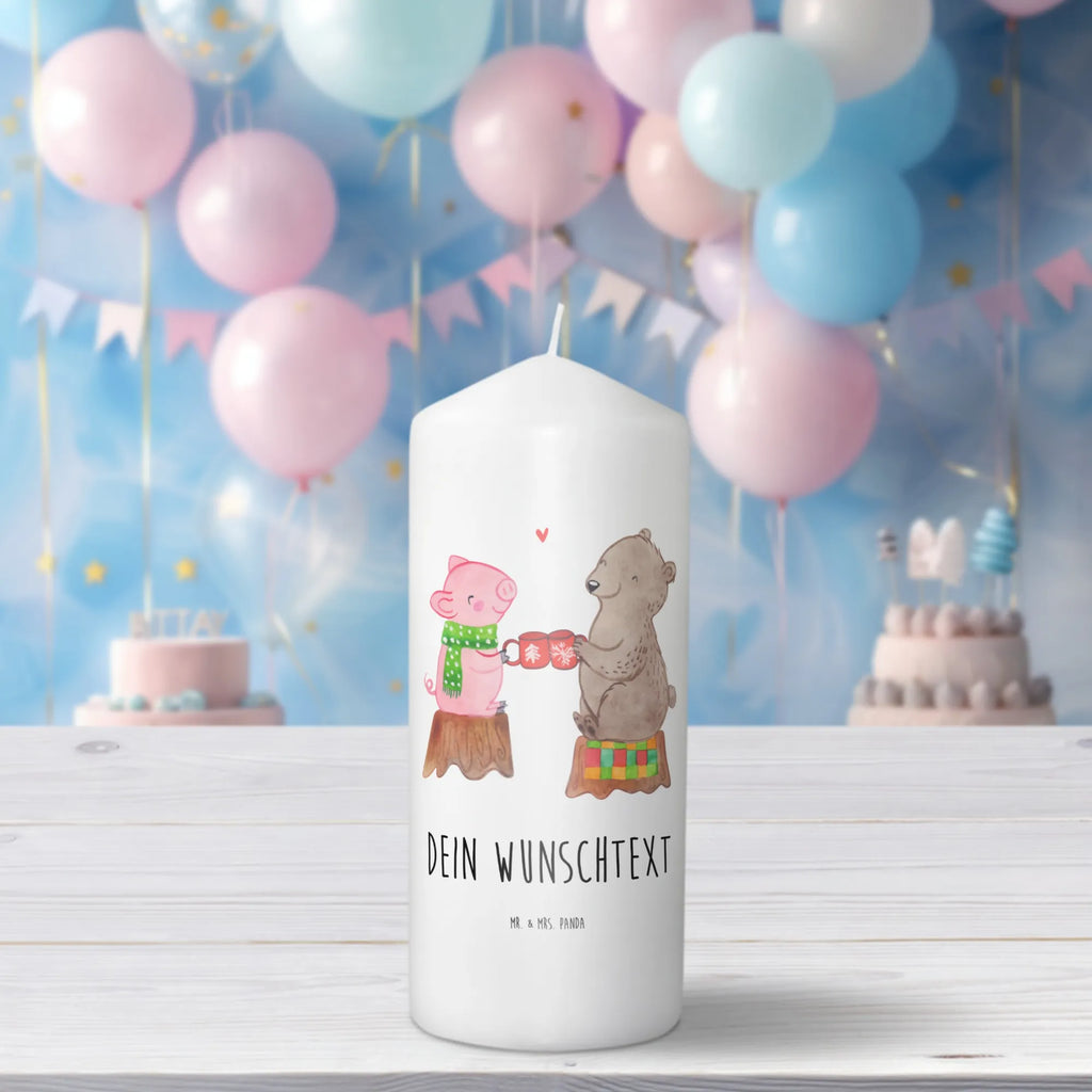 Personalised candle Glowing Pig Bash Streukerze Mit Namensdruck, Glas-Kerze Mit Wunschname, Andachtskerze Mit Namensgravur, Kommunionkerze Mit Namen, Grabkerze Mit Namensgravur, Weihnachtskerze Mit Namensgravur, Gedenkkerze Mit Namen, Trauerkerze Mit Namen, Personalisierte Kerze, Gartenkerze Mit Namen, Outdoor-Kerze Mit Namensgravur, Stumpenkerze Mit Namensgravur, Duftkerze Mit Namen, Bio-Kerze Mit Wunschname, Schwimmkerze Mit Namen, Gastgeschenk Kerze Mit Namen, Kerze Für Geburtstag Mit Wunschname, Kerze Mit Namen, Teelicht Mit Namensdruck, Blockkerze Mit Namensdruck, Osterkerze Mit Namen, Kerze Für Hochzeit Mit Namensgravur, Holz-Kerze Mit Namen, Tischkerze Mit Namensdruck, Handgegossene Kerze Mit Namen, Firmungskerze Mit Wunschname, Metall-Kerze Mit Namensgravur, Adventskerze Mit Wunschname, Sojawachskerze Mit Namensdruck, Kerze Mit Prägung Und Wunschname, Handgemachte Kerze Mit Wunschname, Votivkerze Mit Wunschname, Kerzen-Set Mit Namensgravur, Kerze Mit Spruch Und Namen, Laternenkerze Mit Namensdruck, Stabkerze Mit Gravur, Taufekerze Mit Namensgravur, Fair-Trade-Kerze Mit Namensgravur, LED-Kerze Mit Wunschname, Bienenwachskerze Mit Wunschname, Stearinkerze Mit Gravur, Tafelkerze Mit Wunschname, Winter, Weihnachten, Weihnachtsdeko, Nikolaus, Advent, Heiligabend, Wintermotiv, Schwein, Prost, Bär, Weihnachtszeit, Alles Gute