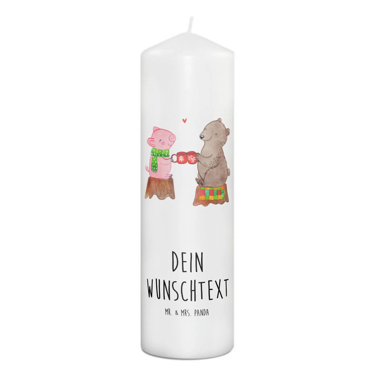 Personalised candle Glowing Pig Bash Weihnachtskerze Mit Namensgravur, Kerze Mit Namen, Osterkerze Mit Namen, Geburtstagskerze personalisiert, Tischkerze Mit Namensdruck, Personalisierte Hochzeitskerze, Individuelle Kerze, Kerze mit Wunschtext, Adventskerze Mit Wunschname, Individualisierte Kerze, Kerze bedruckt mit Namen, Kerze mit Wunschname, Kerze personalisiert, Namenskerze, Personalisierte Taufkerze Mädchen, Stumpenkerze mit Namen, Kerze Mit Spruch Und Namen, Blockkerze Mit Namensdruck, Personalisierte Kerze, Personalisierte Taufkerze Junge, Kerze mit individuellem Text, Kerze Für Geburtstag Mit Wunschname, Personalisierte Geschenkkerze, Personalisierte Geburtstagskerze, Geburtstagskerze Mit Namen, Stumpenkerze Mit Namensgravur, Kerze Für Hochzeit Mit Namensgravur, Hochzeitskerze personalisiert, Gastgeschenk Kerze Mit Namen, Wintermotiv, Heiligabend, Advent, Nikolaus, Weihnachten, Weihnachtsdeko, Winter, Alles Gute, Prost, Bär, Weihnachtszeit, Schwein