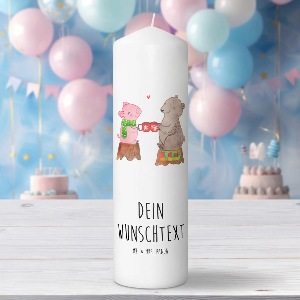 Personalised candle Glowing Pig Bash Streukerze Mit Namensdruck, Glas-Kerze Mit Wunschname, Andachtskerze Mit Namensgravur, Kommunionkerze Mit Namen, Grabkerze Mit Namensgravur, Weihnachtskerze Mit Namensgravur, Gedenkkerze Mit Namen, Trauerkerze Mit Namen, Personalisierte Kerze, Gartenkerze Mit Namen, Outdoor-Kerze Mit Namensgravur, Stumpenkerze Mit Namensgravur, Duftkerze Mit Namen, Bio-Kerze Mit Wunschname, Schwimmkerze Mit Namen, Gastgeschenk Kerze Mit Namen, Kerze Für Geburtstag Mit Wunschname, Kerze Mit Namen, Teelicht Mit Namensdruck, Blockkerze Mit Namensdruck, Osterkerze Mit Namen, Kerze Für Hochzeit Mit Namensgravur, Holz-Kerze Mit Namen, Tischkerze Mit Namensdruck, Handgegossene Kerze Mit Namen, Firmungskerze Mit Wunschname, Metall-Kerze Mit Namensgravur, Adventskerze Mit Wunschname, Sojawachskerze Mit Namensdruck, Kerze Mit Prägung Und Wunschname, Handgemachte Kerze Mit Wunschname, Votivkerze Mit Wunschname, Kerzen-Set Mit Namensgravur, Kerze Mit Spruch Und Namen, Laternenkerze Mit Namensdruck, Stabkerze Mit Gravur, Taufekerze Mit Namensgravur, Fair-Trade-Kerze Mit Namensgravur, LED-Kerze Mit Wunschname, Bienenwachskerze Mit Wunschname, Stearinkerze Mit Gravur, Tafelkerze Mit Wunschname, Winter, Weihnachten, Weihnachtsdeko, Nikolaus, Advent, Heiligabend, Wintermotiv, Schwein, Prost, Bär, Weihnachtszeit, Alles Gute