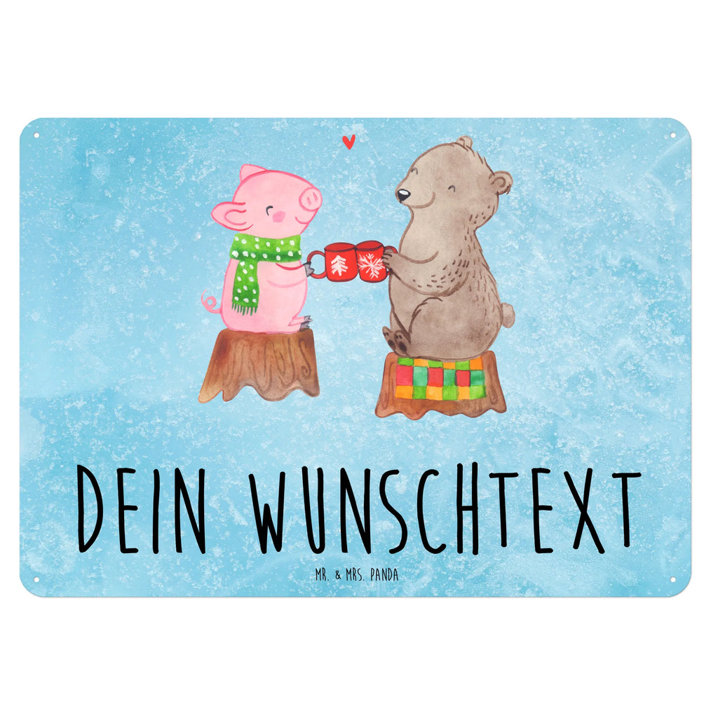 Personalisiertes Blechschild Glühschwein Sause Dekoschild Metall Mit Gravur, Großes Blechschild Personalisiert, Blechschild Für Garten Mit Text, Blechschild Für Frauen Mit Namen, Blechschild Zum Aufhängen Mit Text, Blechschild Mit Namen, Türschild Mit Namen, Blechschild Mit Wunschtext, Blechschild Zum Hinstellen Mit Wunschtext, Geschenk Blechschild Mit Text, Blechschild Für Männer Mit Wunschtext, Vintage Blechschild Mit Wunschtext, Nostalgieschild Mit Wunschtext, Retro Blechschild Mit Namen, Personalisierbares Blechschild, Blechschild Für Freunde Mit Text, Kleines Blechschild Mit Namen, Spruchschild Metall Personalisiert, Design Blechschild Mit Wunschtext, Blechschild Personalisiert, Blechschild Mit Spruch Und Namen, Metallschild Mit Namen, Blechschild Handgemacht Mit Namen, Blechschild Für Wohnzimmer Mit Namen, Blechschild Für Balkon Mit Wunschtext, Blechschild Für Küche Mit Wunschtext, Wanddeko Blechschild Personalisiert, Metallschild Mit Wunschtext, Lustiges Blechschild Mit Namen, Wandschild Metall Personalisiert, Wintermotiv, Nikolaus, Heiligabend, Advent, Weihnachten, Weihnachtsdeko, Winter, Prost, Alles Gute, Bär, Weihnachtszeit, Schwein