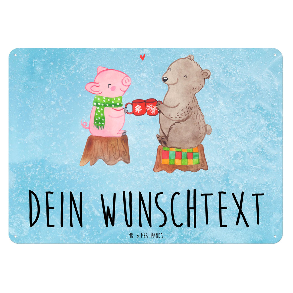 Personalisiertes Blechschild Glühschwein Sause Dekoschild Metall Mit Gravur, Großes Blechschild Personalisiert, Blechschild Für Garten Mit Text, Blechschild Für Frauen Mit Namen, Blechschild Zum Aufhängen Mit Text, Blechschild Mit Namen, Türschild Mit Namen, Blechschild Mit Wunschtext, Blechschild Zum Hinstellen Mit Wunschtext, Geschenk Blechschild Mit Text, Blechschild Für Männer Mit Wunschtext, Vintage Blechschild Mit Wunschtext, Nostalgieschild Mit Wunschtext, Retro Blechschild Mit Namen, Personalisierbares Blechschild, Blechschild Für Freunde Mit Text, Kleines Blechschild Mit Namen, Spruchschild Metall Personalisiert, Design Blechschild Mit Wunschtext, Blechschild Personalisiert, Blechschild Mit Spruch Und Namen, Metallschild Mit Namen, Blechschild Handgemacht Mit Namen, Blechschild Für Wohnzimmer Mit Namen, Blechschild Für Balkon Mit Wunschtext, Blechschild Für Küche Mit Wunschtext, Wanddeko Blechschild Personalisiert, Metallschild Mit Wunschtext, Lustiges Blechschild Mit Namen, Wandschild Metall Personalisiert, Wintermotiv, Nikolaus, Heiligabend, Advent, Weihnachten, Weihnachtsdeko, Winter, Prost, Alles Gute, Bär, Weihnachtszeit, Schwein