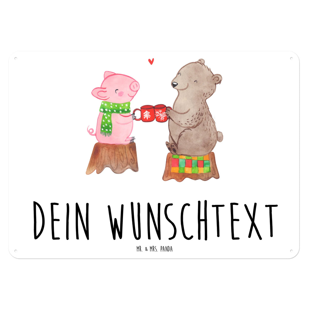 Personalisiertes Blechschild Glühschwein Sause Dekoschild Metall Mit Gravur, Großes Blechschild Personalisiert, Blechschild Für Garten Mit Text, Blechschild Für Frauen Mit Namen, Blechschild Zum Aufhängen Mit Text, Blechschild Mit Namen, Türschild Mit Namen, Blechschild Mit Wunschtext, Blechschild Zum Hinstellen Mit Wunschtext, Geschenk Blechschild Mit Text, Blechschild Für Männer Mit Wunschtext, Vintage Blechschild Mit Wunschtext, Nostalgieschild Mit Wunschtext, Retro Blechschild Mit Namen, Personalisierbares Blechschild, Blechschild Für Freunde Mit Text, Kleines Blechschild Mit Namen, Spruchschild Metall Personalisiert, Design Blechschild Mit Wunschtext, Blechschild Personalisiert, Blechschild Mit Spruch Und Namen, Metallschild Mit Namen, Blechschild Handgemacht Mit Namen, Blechschild Für Wohnzimmer Mit Namen, Blechschild Für Balkon Mit Wunschtext, Blechschild Für Küche Mit Wunschtext, Wanddeko Blechschild Personalisiert, Metallschild Mit Wunschtext, Lustiges Blechschild Mit Namen, Wandschild Metall Personalisiert, Wintermotiv, Nikolaus, Heiligabend, Advent, Weihnachten, Weihnachtsdeko, Winter, Prost, Alles Gute, Bär, Weihnachtszeit, Schwein