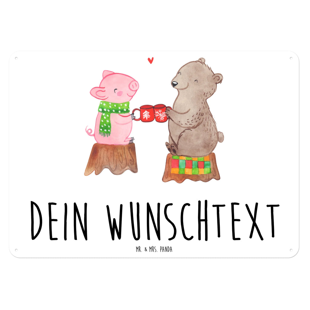 Personalisiertes Blechschild Glühschwein Sause Dekoschild Metall Mit Gravur, Großes Blechschild Personalisiert, Blechschild Für Garten Mit Text, Blechschild Für Frauen Mit Namen, Blechschild Zum Aufhängen Mit Text, Blechschild Mit Namen, Türschild Mit Namen, Blechschild Mit Wunschtext, Blechschild Zum Hinstellen Mit Wunschtext, Geschenk Blechschild Mit Text, Blechschild Für Männer Mit Wunschtext, Vintage Blechschild Mit Wunschtext, Nostalgieschild Mit Wunschtext, Retro Blechschild Mit Namen, Personalisierbares Blechschild, Blechschild Für Freunde Mit Text, Kleines Blechschild Mit Namen, Spruchschild Metall Personalisiert, Design Blechschild Mit Wunschtext, Blechschild Personalisiert, Blechschild Mit Spruch Und Namen, Metallschild Mit Namen, Blechschild Handgemacht Mit Namen, Blechschild Für Wohnzimmer Mit Namen, Blechschild Für Balkon Mit Wunschtext, Blechschild Für Küche Mit Wunschtext, Wanddeko Blechschild Personalisiert, Metallschild Mit Wunschtext, Lustiges Blechschild Mit Namen, Wandschild Metall Personalisiert, Wintermotiv, Nikolaus, Heiligabend, Advent, Weihnachten, Weihnachtsdeko, Winter, Prost, Alles Gute, Bär, Weihnachtszeit, Schwein