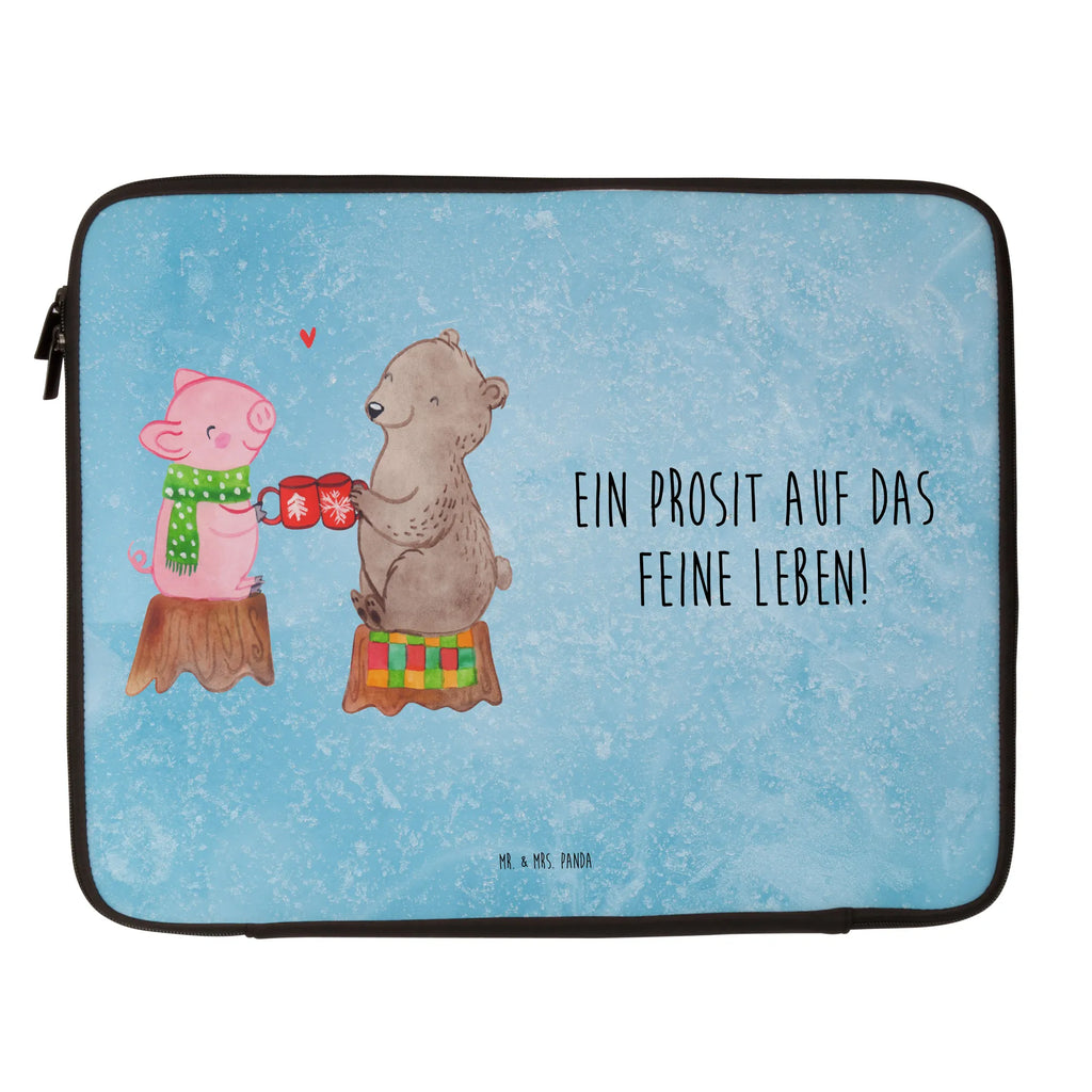 Notebook Tasche Glühschwein Sause Laptop-Aktentasche, Notebook-Tasche Ergonomisch, Notebook-Tasche Gepolstert, Laptop-Rucksack, Notebook-Tasche Mit Tragegriff, Notebook-Tasche Aus Canvas, Laptop-Umhängetasche, Notebook-Tasche Aus Nylon, Notebook-Tasche Mit Reißverschluss, Notebook-Tasche Aus Neopren, Notebook-Tasche Vintage, Notebook-Querträger, Notebook-Tasche Für 15 Zoll, Notebook-Tasche Für 13 Zoll, Notebook-Tasche Casual, Laptop-Hülle, Notebook-Tasche Minimalistisch, Notebook-Tasche Mit Zubehörfach, Notebook-Umhängetasche, Notebook-Tasche Modern, Notebook-Tasche Studenten, Notebook-Tasche Leicht, Notebook-Sleeve, Notebook-Tasche Robust, Notebook-Tasche Für Herren, Notebook-Case, Notebook-Tasche Rucksackstil, Notebook-Tasche Reisegeeignet, Notebook-Tasche Klassisch, Notebook-Tasche Wasserfest, Notebook-Tasche Business, Laptoptasche, Notebook-Tasche Für 17 Zoll, Notebook-Tasche Aus Leder, Laptop-Messenger-Bag, Notebook-Rucksack, Laptop-Sleeve, Notebook-Tasche Für Damen, Notebook-Aktentasche, Laptophülle, Notebookhülle, ChatGPT:<br />Notebooktasche, Notebook-Tasche Mit Schultergurt, Notebook-Tasche Slim, Notebook-Tasche Mit Organizer, Laptop-Case, Notebook-Tasche Büro, Winter, Weihnachten, Weihnachtsdeko, Nikolaus, Advent, Heiligabend, Wintermotiv, Schwein, Weihnachtszeit, Alles Gute, Prost, Bär