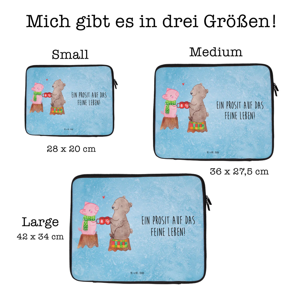 Notebook Tasche Glühschwein Sause Laptop-Aktentasche, Notebook-Tasche Ergonomisch, Notebook-Tasche Gepolstert, Laptop-Rucksack, Notebook-Tasche Mit Tragegriff, Notebook-Tasche Aus Canvas, Laptop-Umhängetasche, Notebook-Tasche Aus Nylon, Notebook-Tasche Mit Reißverschluss, Notebook-Tasche Aus Neopren, Notebook-Tasche Vintage, Notebook-Querträger, Notebook-Tasche Für 15 Zoll, Notebook-Tasche Für 13 Zoll, Notebook-Tasche Casual, Laptop-Hülle, Notebook-Tasche Minimalistisch, Notebook-Tasche Mit Zubehörfach, Notebook-Umhängetasche, Notebook-Tasche Modern, Notebook-Tasche Studenten, Notebook-Tasche Leicht, Notebook-Sleeve, Notebook-Tasche Robust, Notebook-Tasche Für Herren, Notebook-Case, Notebook-Tasche Rucksackstil, Notebook-Tasche Reisegeeignet, Notebook-Tasche Klassisch, Notebook-Tasche Wasserfest, Notebook-Tasche Business, Laptoptasche, Notebook-Tasche Für 17 Zoll, Notebook-Tasche Aus Leder, Laptop-Messenger-Bag, Notebook-Rucksack, Laptop-Sleeve, Notebook-Tasche Für Damen, Notebook-Aktentasche, Laptophülle, Notebookhülle, ChatGPT:<br />Notebooktasche, Notebook-Tasche Mit Schultergurt, Notebook-Tasche Slim, Notebook-Tasche Mit Organizer, Laptop-Case, Notebook-Tasche Büro, Winter, Weihnachten, Weihnachtsdeko, Nikolaus, Advent, Heiligabend, Wintermotiv, Schwein, Weihnachtszeit, Alles Gute, Prost, Bär