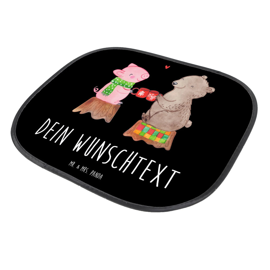 Personalisierbarer Sonnenschutz Glühschwein Sause Sonnenschutz Kind mit Namen, Namen Sonnenschutz für Auto, Auto Sonnenblende Wunschnamen, Sonne Auto Wunschnamen, Name Sonnenschutz Auto Seitenscheibe, Personalisierter Auto Sonnenschutz, Text Sonnenschutz für Autoscheiben, Sonnenschutzfolie mit Namen, Wunschtext Autosonnenschutz, Autoscheiben Sonnenschutz Name, Sonnenschutz Autofenster selbst gestalten, Sonnenblende Auto Text, Wunschname Sonnenschutz fürs Auto, Sonne mit Namen, Sonnenblende Werbetext, Sonnenschutz Auto individualisiert, Personalisierter Sonnenschutz Baby, Sonnenschutz Autoscheibe Wunschname, Winter, Weihnachten, Weihnachtsdeko, Nikolaus, Advent, Heiligabend, Wintermotiv, Weihnachtszeit, Schwein, Alles Gute, Prost, Bär