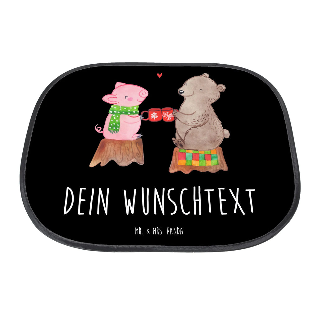 Personalisierbarer Sonnenschutz Glühschwein Sause Sonnenschutz Kind mit Namen, Namen Sonnenschutz für Auto, Auto Sonnenblende Wunschnamen, Sonne Auto Wunschnamen, Name Sonnenschutz Auto Seitenscheibe, Personalisierter Auto Sonnenschutz, Text Sonnenschutz für Autoscheiben, Sonnenschutzfolie mit Namen, Wunschtext Autosonnenschutz, Autoscheiben Sonnenschutz Name, Sonnenschutz Autofenster selbst gestalten, Sonnenblende Auto Text, Wunschname Sonnenschutz fürs Auto, Sonne mit Namen, Sonnenblende Werbetext, Sonnenschutz Auto individualisiert, Personalisierter Sonnenschutz Baby, Sonnenschutz Autoscheibe Wunschname, Winter, Weihnachten, Weihnachtsdeko, Nikolaus, Advent, Heiligabend, Wintermotiv, Weihnachtszeit, Schwein, Alles Gute, Prost, Bär