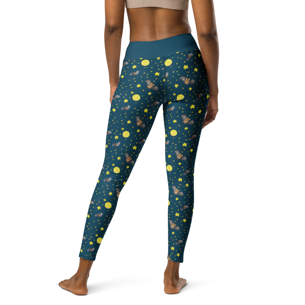 Yogahose Fledermaus Flügel Muster Yogahose Weich, Yogahose Mit Muster, High-Waist Yogaleggings, Capri Yogaleggings, Seamless Yogaleggings, Yogahose Mit Kompression, Yogahose KomfortFit, Yogahose Mit Hohem Bund, Stretch­leggings, 7/8 Yogahose, Yogahose Robust, Yogahose Aus Recycling-Material, Bootcut Yogahose, Yogahose Print, Yogahose Uni, Yogahose Schnell Trocknend, Yogahose Bio-Baumwolle, Yogahose Für Sommer, Yogahose Unisex, Jogger-Yogahose, Flared Yogahose, Thermo Yogaleggings, Yoga­pants, Yogahose Für Winter, Yoga­leggings, Yogahose Atmungsaktiv, Yogahose Mit Tasche, Yogaleggings, Fitness­leggings, Yogahose Dehnbar, Sportleggings, Yogahose Für Herren, Tummy-Control Leggings, Yogatights, Yogahose, Yogahose Für Damen, Tiermotive, Gute Laune, lustige Sprüche, Tiere