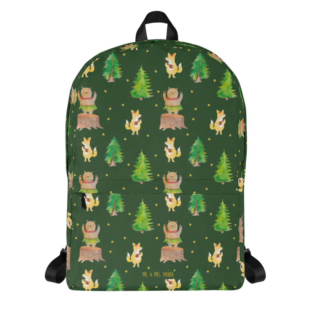 Rucksack Waldtiere Aloha Muster Daypack, Hydraulikrucksack, Trekkingrucksack, Rolltop-Rucksack, Rucksack, Notebookrucksack, Fitnessrucksack, Commuter-Rucksack, Stadtrucksack, Businessrucksack, Backpack, Photopack, Pack-and-Go-Rucksack, Sling-Rucksack, Hybridrucksack, Reisetasche-Rucksack, Roll-Top-Backpack, Uni-Rucksack, Jugend­rucksack, Trekpack, Cityrucksack, Sportrucksack, Fahrradrucksack, Outdoorrucksack, Schulrucksack, Hüft­gurt-Rucksack, Wanderrucksack, Kletterrucksack, Kamera-Rucksack, Kurierrucksack, Tagesrucksack, Freizeitrucksack, Laptoprucksack, Wochenendrucksack, Kin­der­rucksack, Sling-Bag, Fotografie-Rucksack, Bergsteiger-Rucksack, Reiserucksack, Hydrationsrucksack, Tiermotive, Gute Laune, lustige Sprüche, Tiere, Musik, Igel, Wald, Bär, Hase, Aloha, Lachen, Tanzen, Waldtiere, Leben
