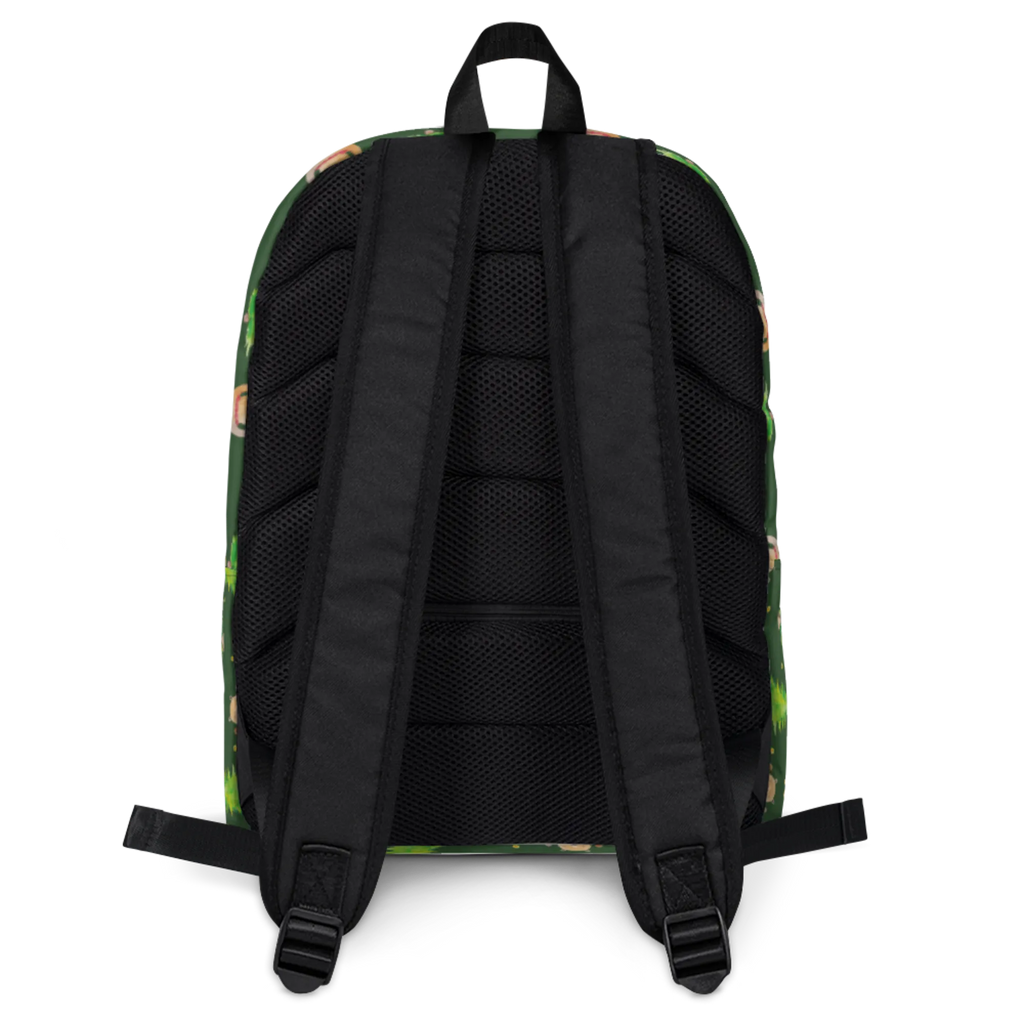 Rucksack Waldtiere Aloha Muster Daypack, Hydraulikrucksack, Trekkingrucksack, Rolltop-Rucksack, Rucksack, Notebookrucksack, Fitnessrucksack, Commuter-Rucksack, Stadtrucksack, Businessrucksack, Backpack, Photopack, Pack-and-Go-Rucksack, Sling-Rucksack, Hybridrucksack, Reisetasche-Rucksack, Roll-Top-Backpack, Uni-Rucksack, Jugend­rucksack, Trekpack, Cityrucksack, Sportrucksack, Fahrradrucksack, Outdoorrucksack, Schulrucksack, Hüft­gurt-Rucksack, Wanderrucksack, Kletterrucksack, Kamera-Rucksack, Kurierrucksack, Tagesrucksack, Freizeitrucksack, Laptoprucksack, Wochenendrucksack, Kin­der­rucksack, Sling-Bag, Fotografie-Rucksack, Bergsteiger-Rucksack, Reiserucksack, Hydrationsrucksack, Tiermotive, Gute Laune, lustige Sprüche, Tiere, Musik, Igel, Wald, Bär, Hase, Aloha, Lachen, Tanzen, Waldtiere, Leben