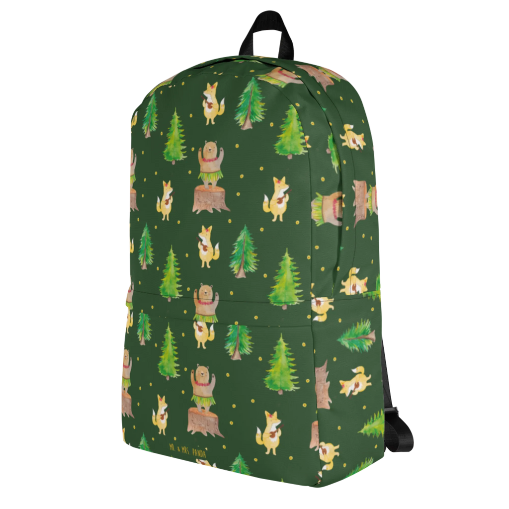Rucksack Waldtiere Aloha Muster Daypack, Hydraulikrucksack, Trekkingrucksack, Rolltop-Rucksack, Rucksack, Notebookrucksack, Fitnessrucksack, Commuter-Rucksack, Stadtrucksack, Businessrucksack, Backpack, Photopack, Pack-and-Go-Rucksack, Sling-Rucksack, Hybridrucksack, Reisetasche-Rucksack, Roll-Top-Backpack, Uni-Rucksack, Jugend­rucksack, Trekpack, Cityrucksack, Sportrucksack, Fahrradrucksack, Outdoorrucksack, Schulrucksack, Hüft­gurt-Rucksack, Wanderrucksack, Kletterrucksack, Kamera-Rucksack, Kurierrucksack, Tagesrucksack, Freizeitrucksack, Laptoprucksack, Wochenendrucksack, Kin­der­rucksack, Sling-Bag, Fotografie-Rucksack, Bergsteiger-Rucksack, Reiserucksack, Hydrationsrucksack, Tiermotive, Gute Laune, lustige Sprüche, Tiere, Musik, Igel, Wald, Bär, Hase, Aloha, Lachen, Tanzen, Waldtiere, Leben
