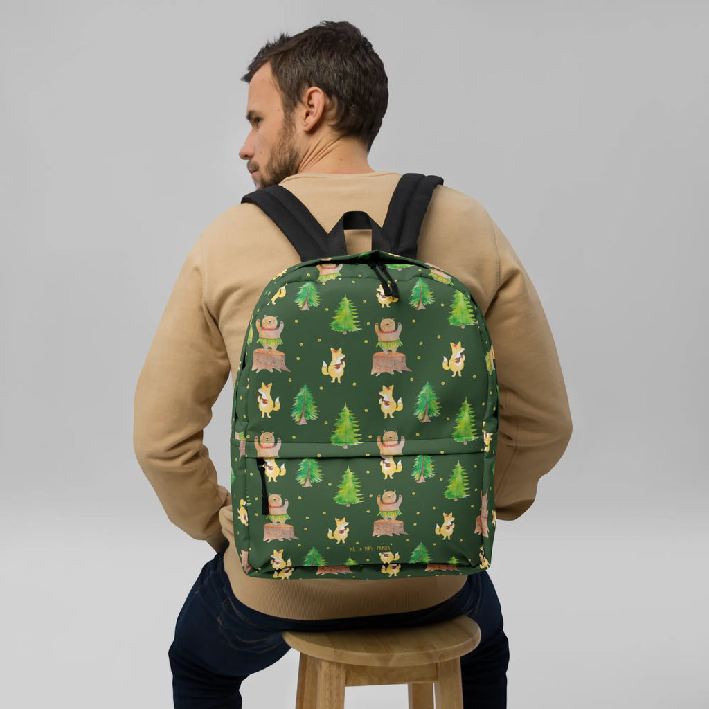 Rucksack Waldtiere Aloha Muster Daypack, Hydraulikrucksack, Trekkingrucksack, Rolltop-Rucksack, Rucksack, Notebookrucksack, Fitnessrucksack, Commuter-Rucksack, Stadtrucksack, Businessrucksack, Backpack, Photopack, Pack-and-Go-Rucksack, Sling-Rucksack, Hybridrucksack, Reisetasche-Rucksack, Roll-Top-Backpack, Uni-Rucksack, Jugend­rucksack, Trekpack, Cityrucksack, Sportrucksack, Fahrradrucksack, Outdoorrucksack, Schulrucksack, Hüft­gurt-Rucksack, Wanderrucksack, Kletterrucksack, Kamera-Rucksack, Kurierrucksack, Tagesrucksack, Freizeitrucksack, Laptoprucksack, Wochenendrucksack, Kin­der­rucksack, Sling-Bag, Fotografie-Rucksack, Bergsteiger-Rucksack, Reiserucksack, Hydrationsrucksack, Tiermotive, Gute Laune, lustige Sprüche, Tiere, Musik, Igel, Wald, Bär, Hase, Aloha, Lachen, Tanzen, Waldtiere, Leben
