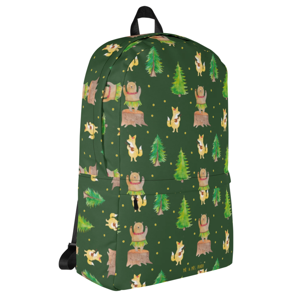 Rucksack Waldtiere Aloha Muster Daypack, Hydraulikrucksack, Trekkingrucksack, Rolltop-Rucksack, Rucksack, Notebookrucksack, Fitnessrucksack, Commuter-Rucksack, Stadtrucksack, Businessrucksack, Backpack, Photopack, Pack-and-Go-Rucksack, Sling-Rucksack, Hybridrucksack, Reisetasche-Rucksack, Roll-Top-Backpack, Uni-Rucksack, Jugend­rucksack, Trekpack, Cityrucksack, Sportrucksack, Fahrradrucksack, Outdoorrucksack, Schulrucksack, Hüft­gurt-Rucksack, Wanderrucksack, Kletterrucksack, Kamera-Rucksack, Kurierrucksack, Tagesrucksack, Freizeitrucksack, Laptoprucksack, Wochenendrucksack, Kin­der­rucksack, Sling-Bag, Fotografie-Rucksack, Bergsteiger-Rucksack, Reiserucksack, Hydrationsrucksack, Tiermotive, Gute Laune, lustige Sprüche, Tiere, Musik, Igel, Wald, Bär, Hase, Aloha, Lachen, Tanzen, Waldtiere, Leben