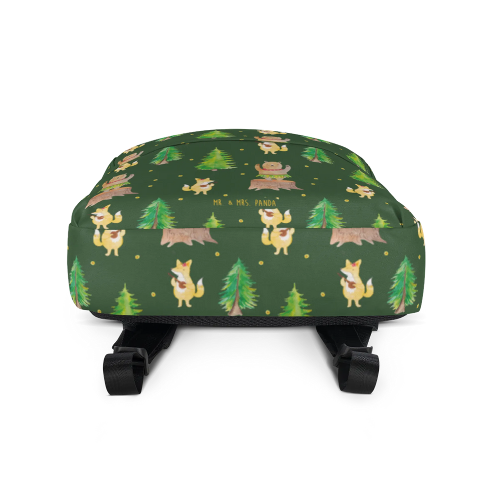 Rucksack Waldtiere Aloha Muster Daypack, Hydraulikrucksack, Trekkingrucksack, Rolltop-Rucksack, Rucksack, Notebookrucksack, Fitnessrucksack, Commuter-Rucksack, Stadtrucksack, Businessrucksack, Backpack, Photopack, Pack-and-Go-Rucksack, Sling-Rucksack, Hybridrucksack, Reisetasche-Rucksack, Roll-Top-Backpack, Uni-Rucksack, Jugend­rucksack, Trekpack, Cityrucksack, Sportrucksack, Fahrradrucksack, Outdoorrucksack, Schulrucksack, Hüft­gurt-Rucksack, Wanderrucksack, Kletterrucksack, Kamera-Rucksack, Kurierrucksack, Tagesrucksack, Freizeitrucksack, Laptoprucksack, Wochenendrucksack, Kin­der­rucksack, Sling-Bag, Fotografie-Rucksack, Bergsteiger-Rucksack, Reiserucksack, Hydrationsrucksack, Tiermotive, Gute Laune, lustige Sprüche, Tiere, Musik, Igel, Wald, Bär, Hase, Aloha, Lachen, Tanzen, Waldtiere, Leben