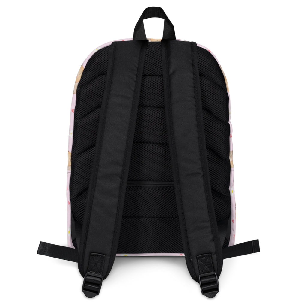 Rucksack Bären Liebe Muster Businessrucksack, Roll-Top-Backpack, Photopack, Hydraulikrucksack, Hybridrucksack, Outdoorrucksack, Tagesrucksack, Reiserucksack, Rucksack, Trekkingrucksack, Freizeitrucksack, Schulrucksack, Commuter-Rucksack, Cityrucksack, Pack-and-Go-Rucksack, Laptoprucksack, Wochenendrucksack, Reisetasche-Rucksack, Hydrationsrucksack, Rolltop-Rucksack, Backpack, Fitnessrucksack, Wanderrucksack, Sling-Bag, Trekpack, Uni-Rucksack, Bergsteiger-Rucksack, Kamera-Rucksack, Kletterrucksack, Sportrucksack, Hüft­gurt-Rucksack, Sling-Rucksack, Jugend­rucksack, Notebookrucksack, Fotografie-Rucksack, Daypack, Stadtrucksack, Kin­der­rucksack, Kurierrucksack, Fahrradrucksack, Liebe, Partner, Freund, Freundin, Ehemann, Ehefrau, Heiraten, Verlobung, Heiratsantrag, Liebesgeschenk, Jahrestag, Hocheitstag, Geschenk Freund, Verliebt, Bären, Hochzeitstag, Verheiratet, Geschenk Hochzeit, Bärchen, Verlobt, Bär, Liebesbeweis, Geschenk Freundin