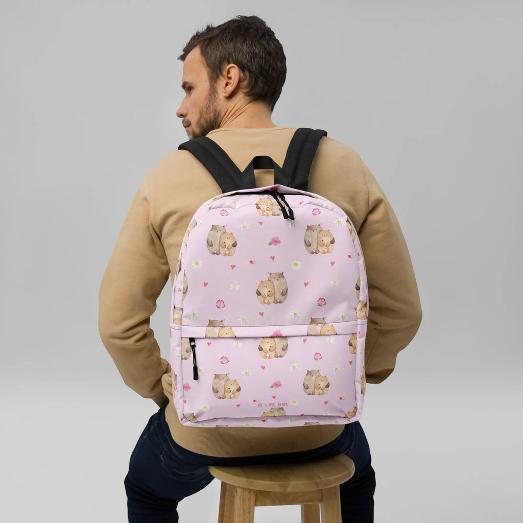Rucksack Bären Liebe Muster Businessrucksack, Roll-Top-Backpack, Photopack, Hydraulikrucksack, Hybridrucksack, Outdoorrucksack, Tagesrucksack, Reiserucksack, Rucksack, Trekkingrucksack, Freizeitrucksack, Schulrucksack, Commuter-Rucksack, Cityrucksack, Pack-and-Go-Rucksack, Laptoprucksack, Wochenendrucksack, Reisetasche-Rucksack, Hydrationsrucksack, Rolltop-Rucksack, Backpack, Fitnessrucksack, Wanderrucksack, Sling-Bag, Trekpack, Uni-Rucksack, Bergsteiger-Rucksack, Kamera-Rucksack, Kletterrucksack, Sportrucksack, Hüft­gurt-Rucksack, Sling-Rucksack, Jugend­rucksack, Notebookrucksack, Fotografie-Rucksack, Daypack, Stadtrucksack, Kin­der­rucksack, Kurierrucksack, Fahrradrucksack, Liebe, Partner, Freund, Freundin, Ehemann, Ehefrau, Heiraten, Verlobung, Heiratsantrag, Liebesgeschenk, Jahrestag, Hocheitstag, Geschenk Freund, Verliebt, Bären, Hochzeitstag, Verheiratet, Geschenk Hochzeit, Bärchen, Verlobt, Bär, Liebesbeweis, Geschenk Freundin