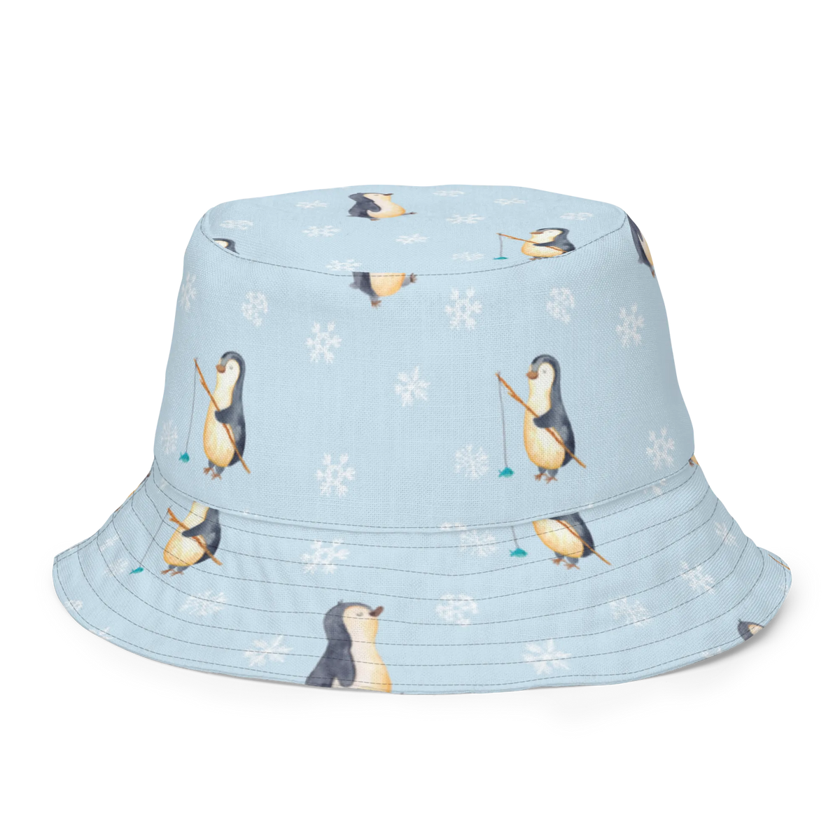 sun hat Penguin march Penguin, North Pole, Winter, Penguins, family, late riser, brother, penguin, sister, early riser, penguins