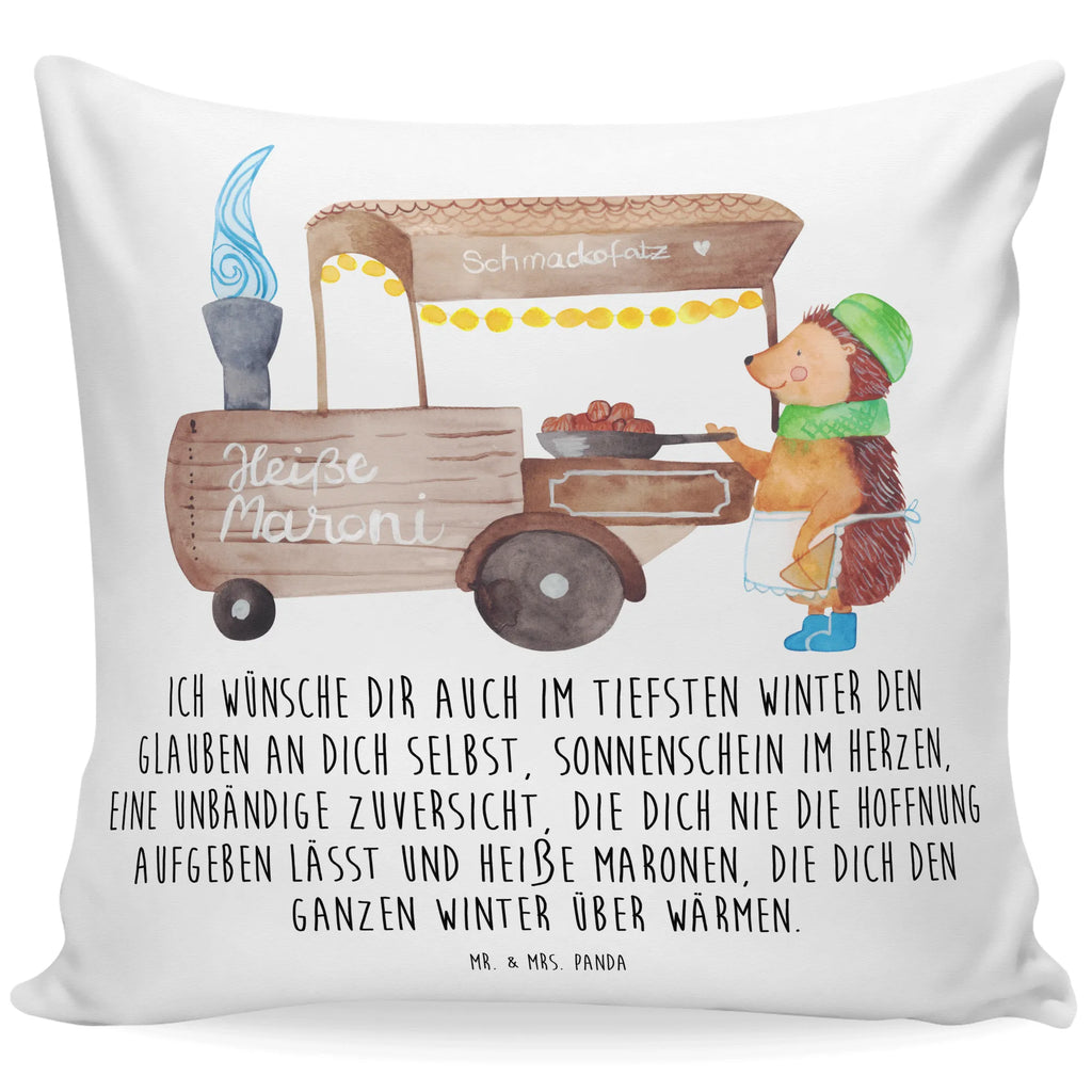 40x40 Kissen Igel Maronen Sofakissen, Zierkissen, sofakissen, Couchkissen, Motivkissen, Dekokissen 40x40, Kissen 40x40, Dekokissen Sofa, Dekokissen, Kissen, Kissenbezüge, Sofakissen 40x40, Kopfkissen, Kopfkissen 40x40, Kissenbezug 40x40, Kissen 40x40 Waschbar, Kissenhülle, sitzkissen, Kissenhülle 40x40, Winter, Weihnachten, Weihnachtsdeko, Nikolaus, Advent, Heiligabend, Wintermotiv, Kastanien, Duft, Maronen, Weihnachtsmarkt