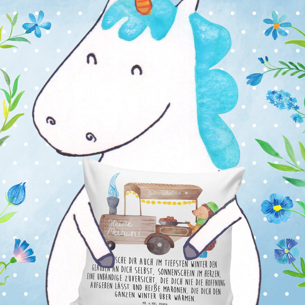 40x40 Kissen Igel Maronen Sofakissen, Zierkissen, sofakissen, Couchkissen, Motivkissen, Dekokissen 40x40, Kissen 40x40, Dekokissen Sofa, Dekokissen, Kissen, Kissenbezüge, Sofakissen 40x40, Kopfkissen, Kopfkissen 40x40, Kissenbezug 40x40, Kissen 40x40 Waschbar, Kissenhülle, sitzkissen, Kissenhülle 40x40, Winter, Weihnachten, Weihnachtsdeko, Nikolaus, Advent, Heiligabend, Wintermotiv, Kastanien, Duft, Maronen, Weihnachtsmarkt